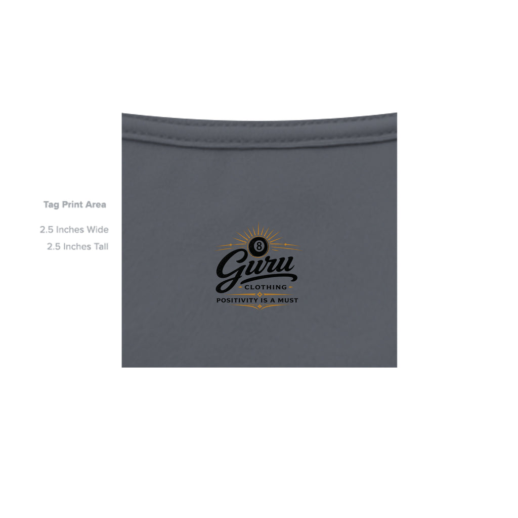 CHARCOAL - G200 - INSIDE_TAG_LINE