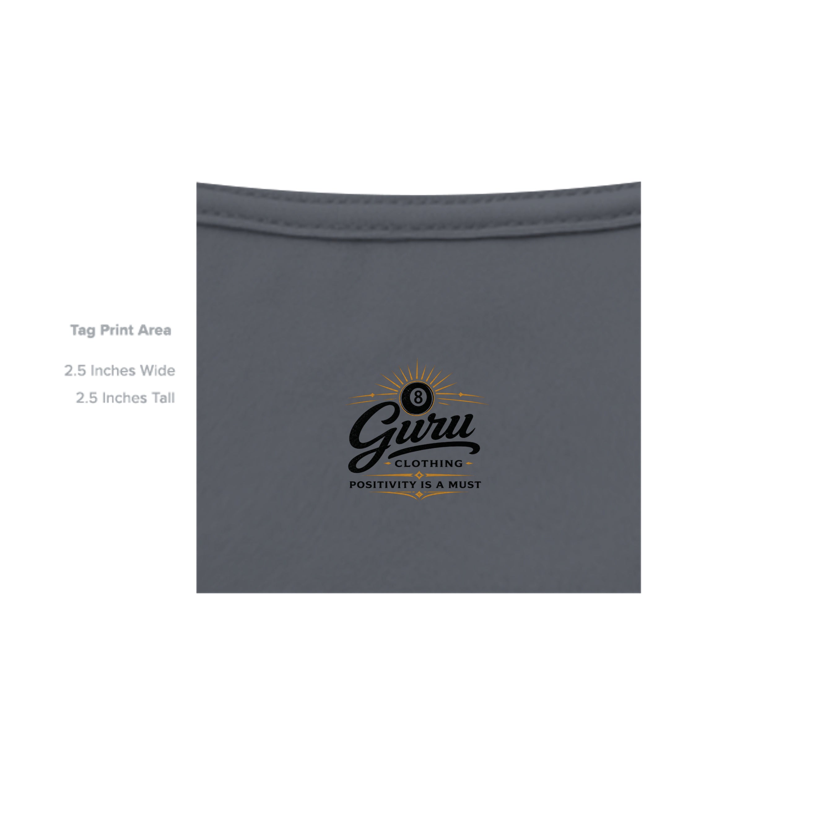 CHARCOAL - G200 - INSIDE_TAG_LINE