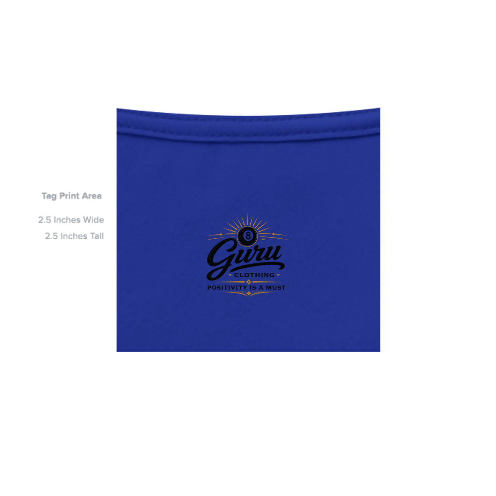 ROYAL - G200 - INSIDE_TAG_LINE