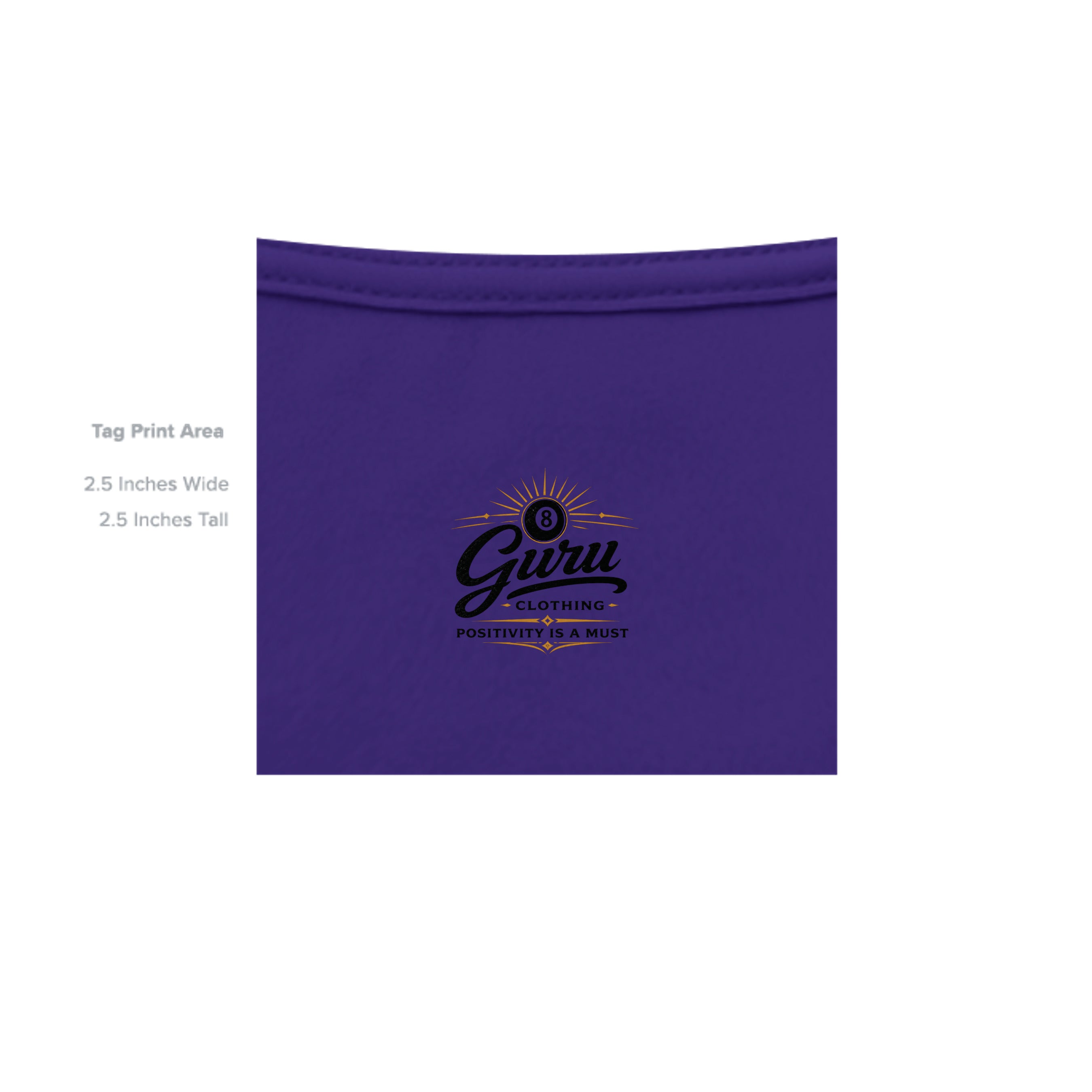 PURPLE - G200 - INSIDE_TAG_LINE
