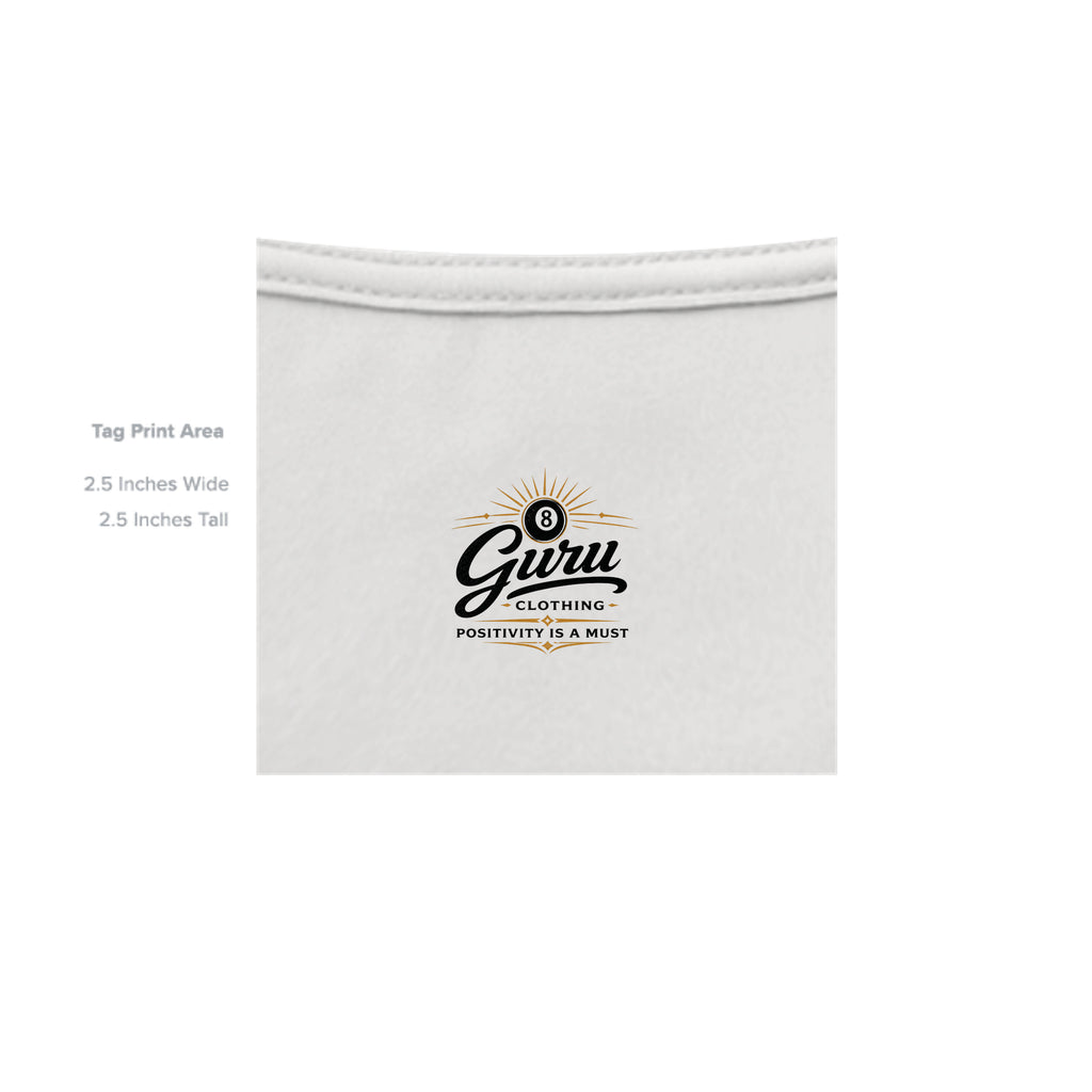 PFD White - G200 - INSIDE_TAG_LINE
