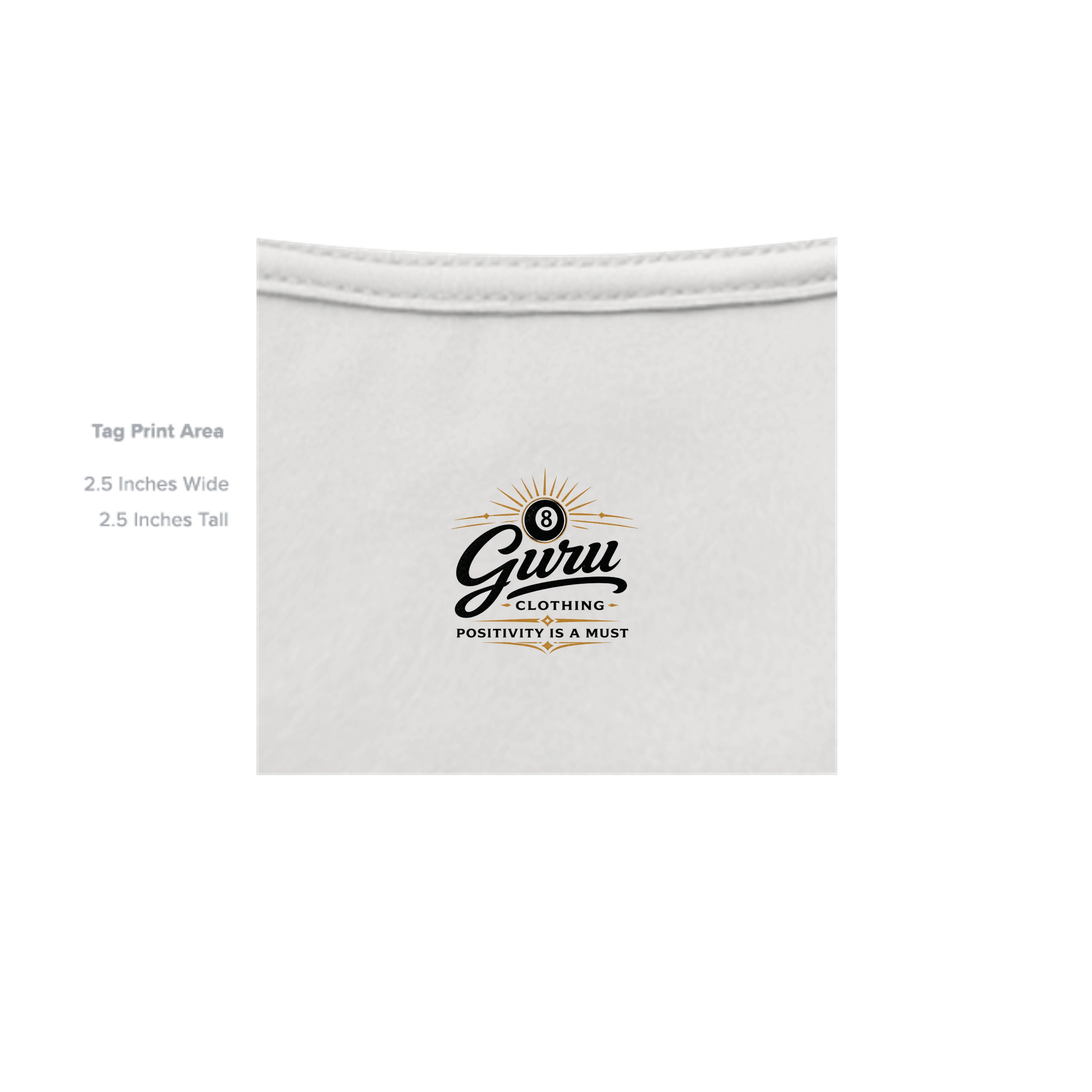 PFD White - G200 - INSIDE_TAG_LINE