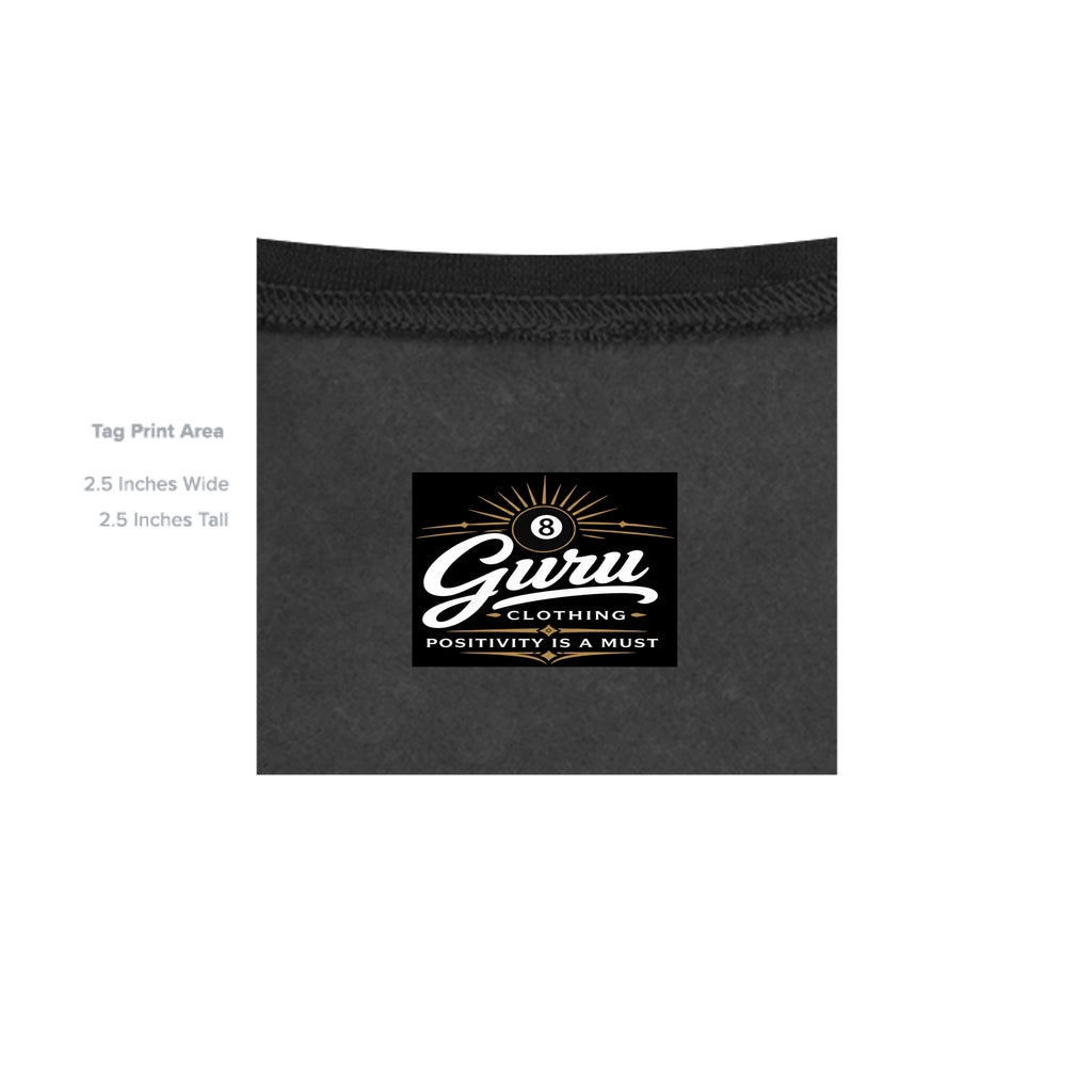 BLACK - G185 - INSIDE_TAG_LINE