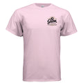LIGHT PINK - G200 - FRONT