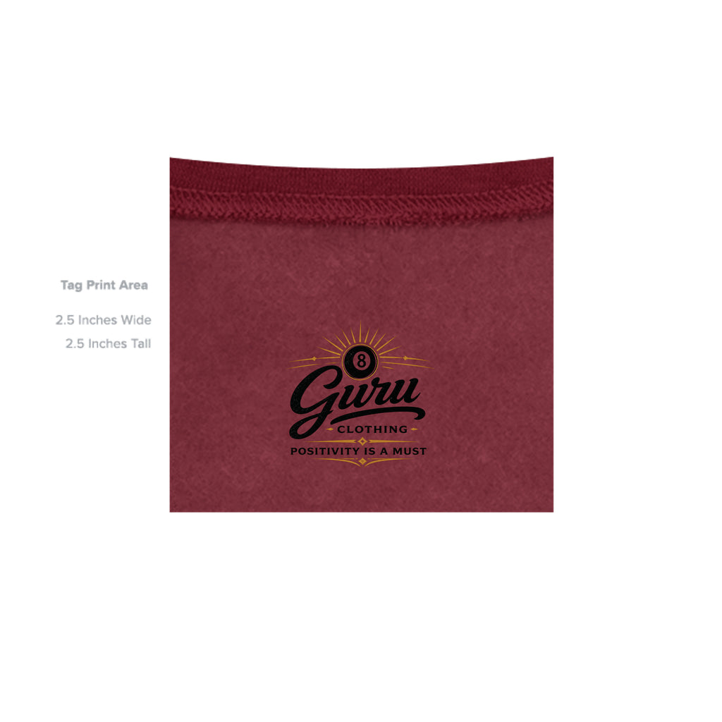 GARNET - G185 - INSIDE_TAG_LINE