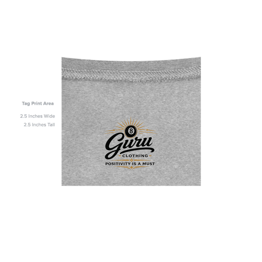 SPORT GREY - G185 - INSIDE_TAG_LINE