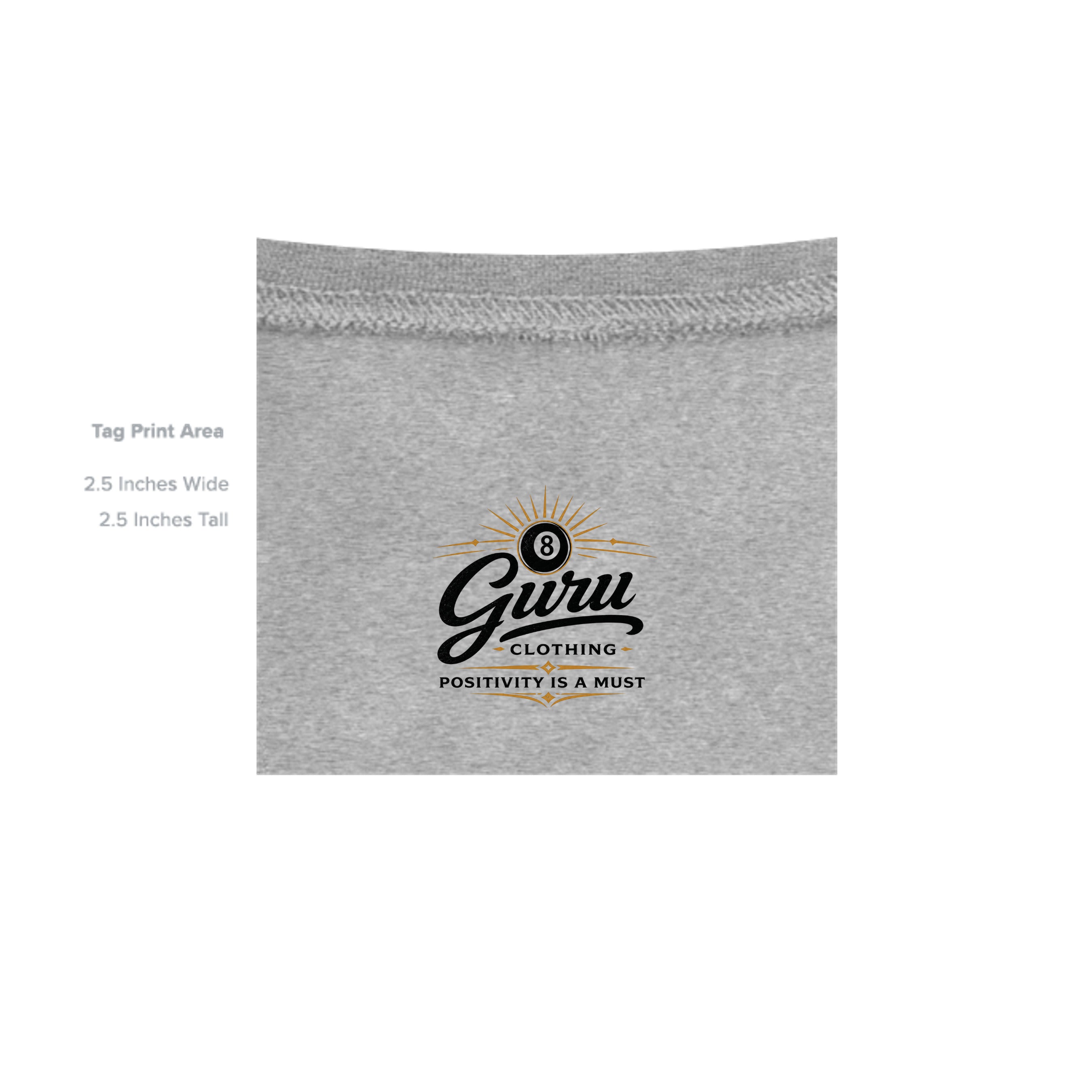 SPORT GREY - G185 - INSIDE_TAG_LINE