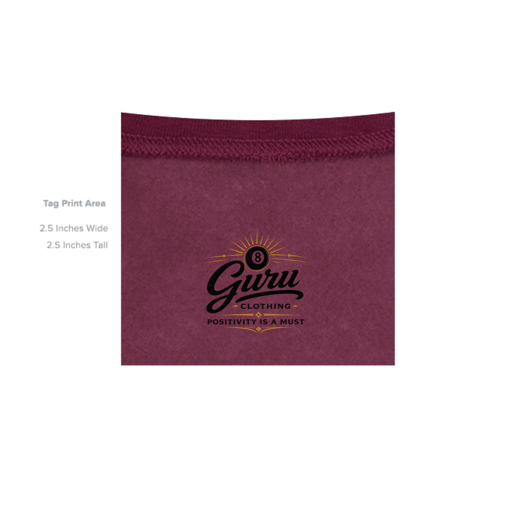 MAROON - G185 - INSIDE_TAG_LINE