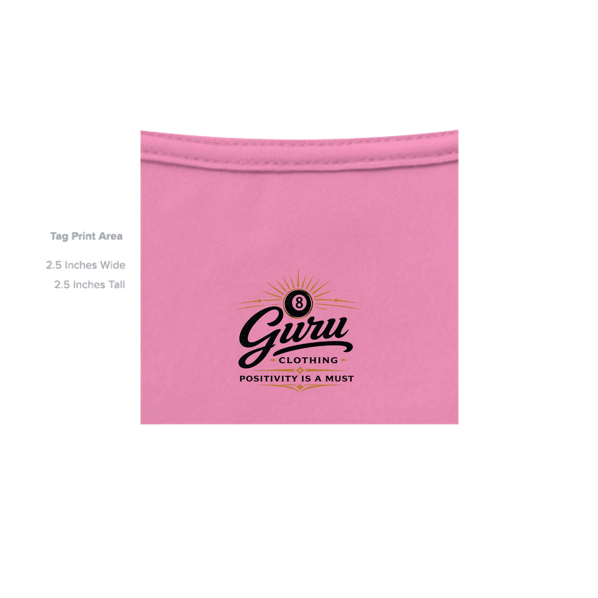 AZALEA - G200 - INSIDE_TAG_LINE
