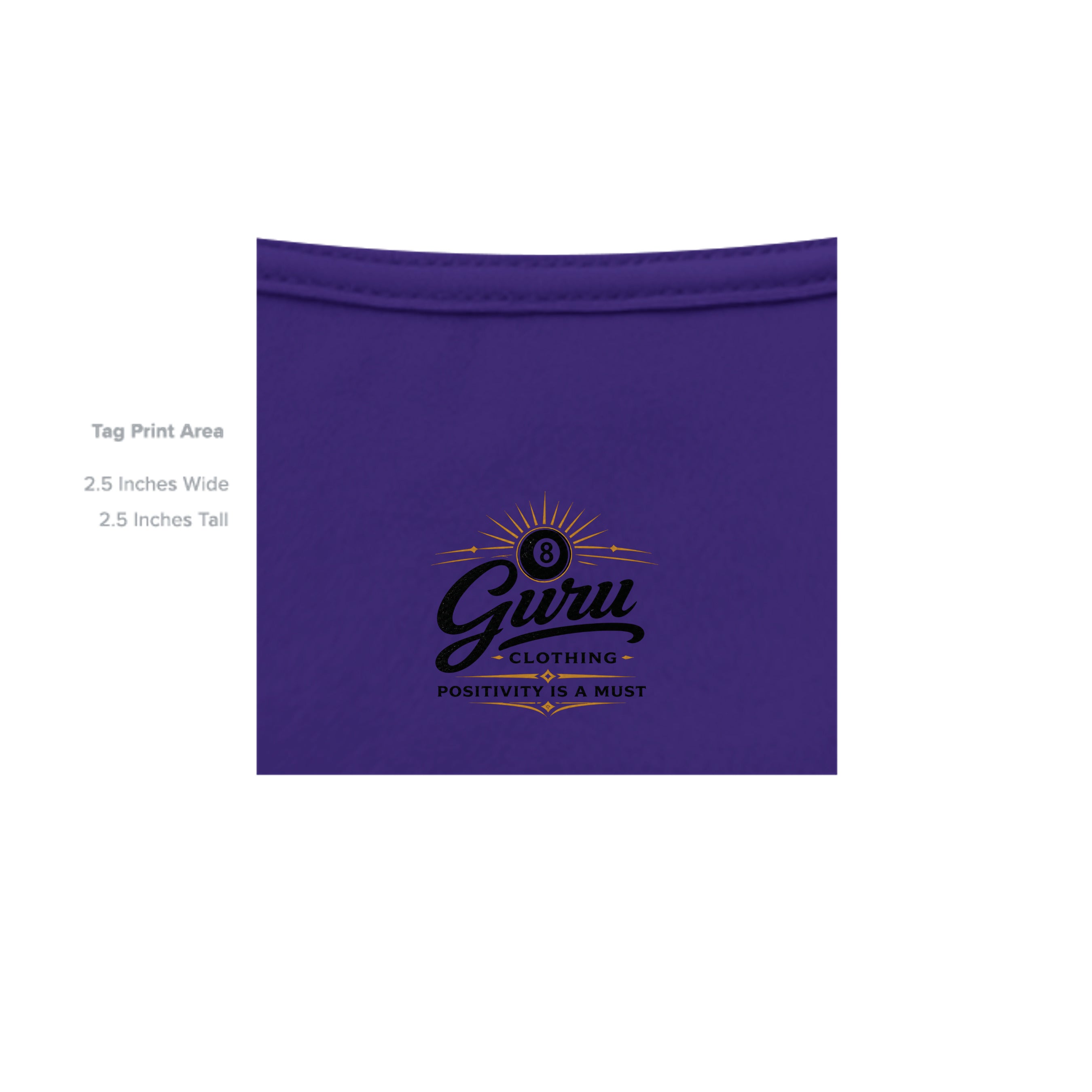 PURPLE - G200 - INSIDE_TAG_LINE