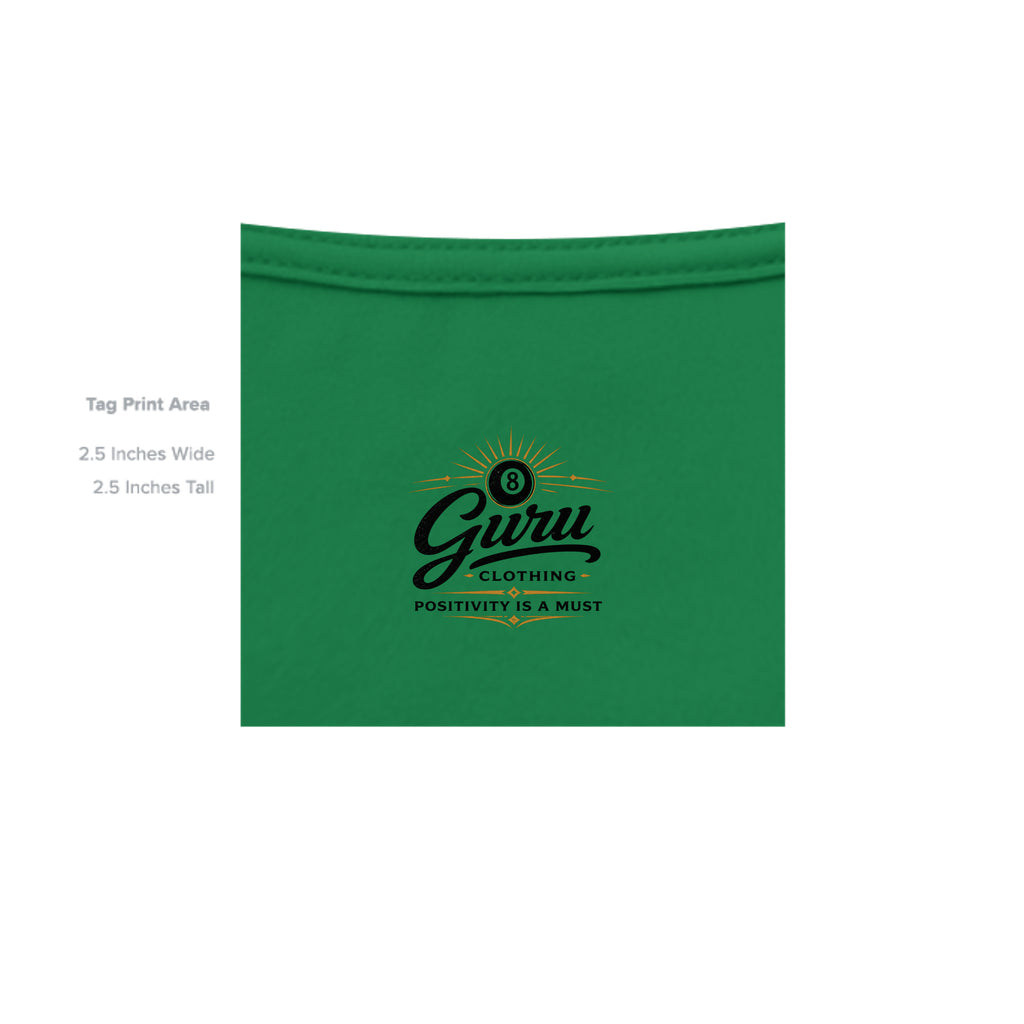 KELLY GREEN - G200 - INSIDE_TAG_LINE