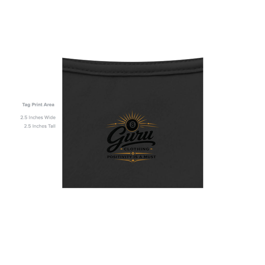BLACK - G200 - INSIDE_TAG_LINE