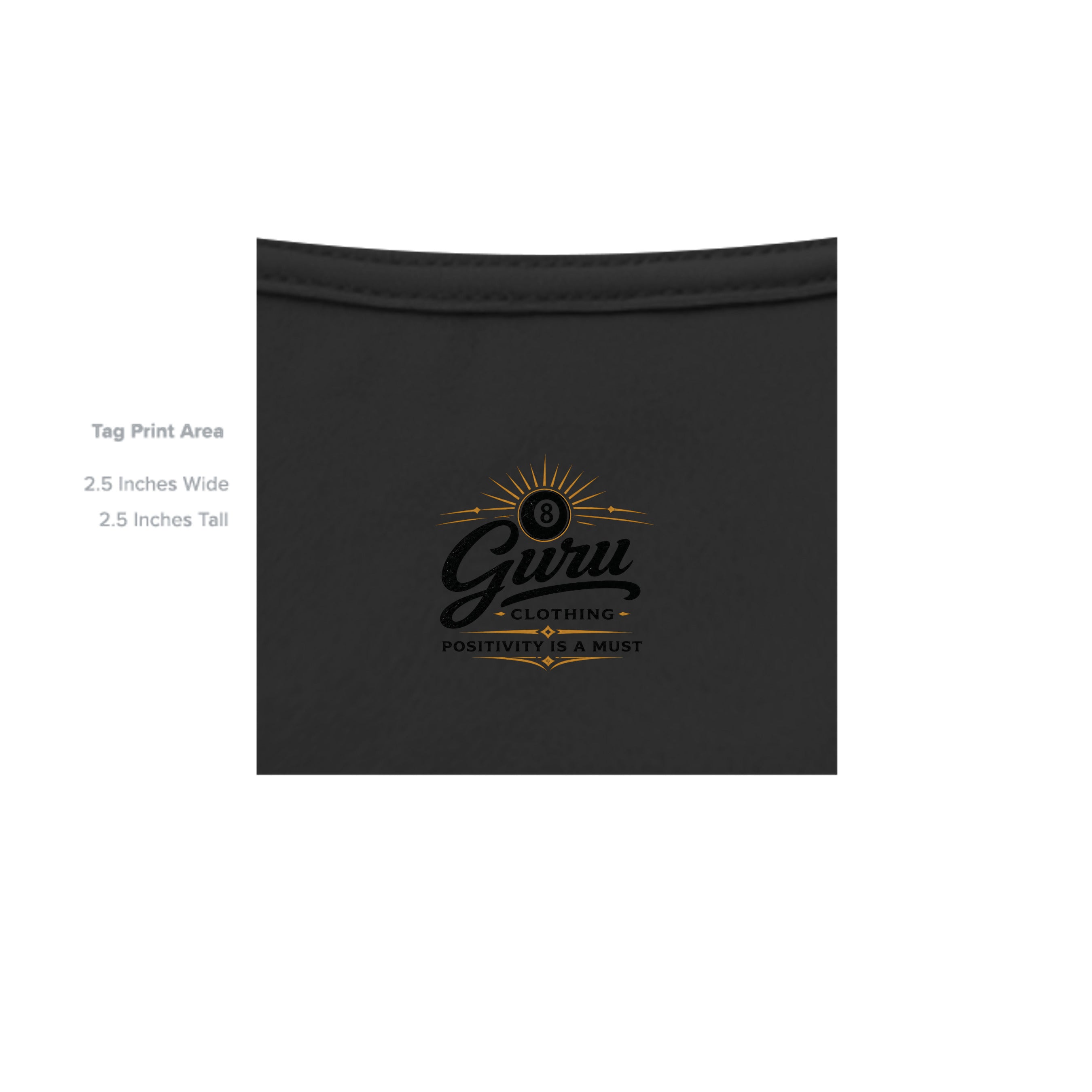 BLACK - G200 - INSIDE_TAG_LINE