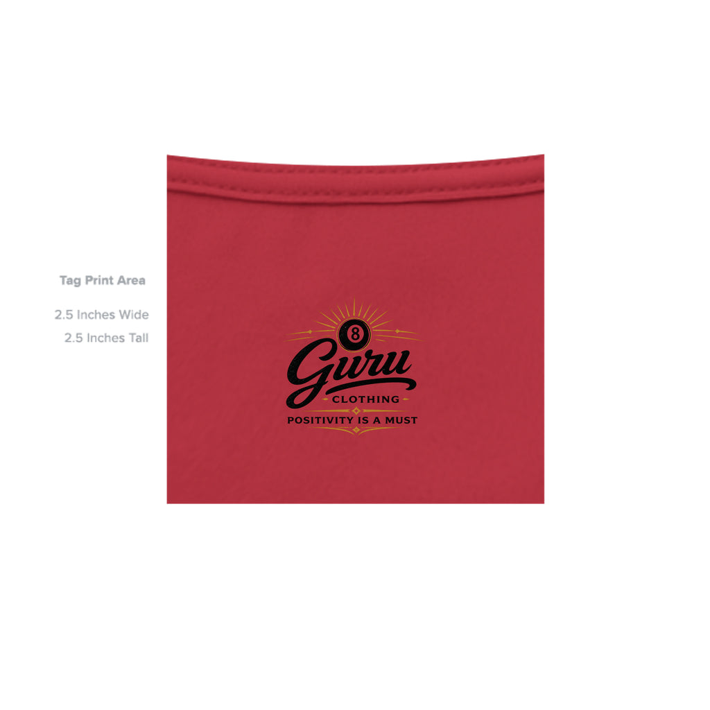RED - G200 - INSIDE_TAG_LINE