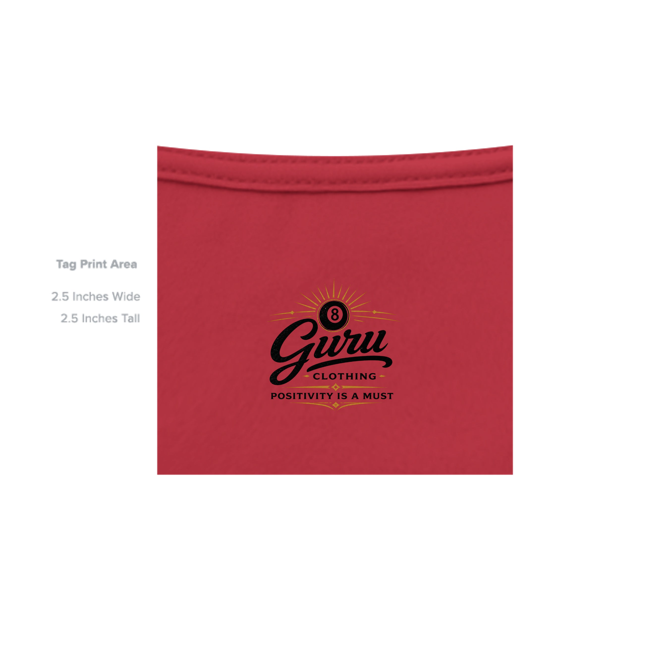 RED - G200 - INSIDE_TAG_LINE