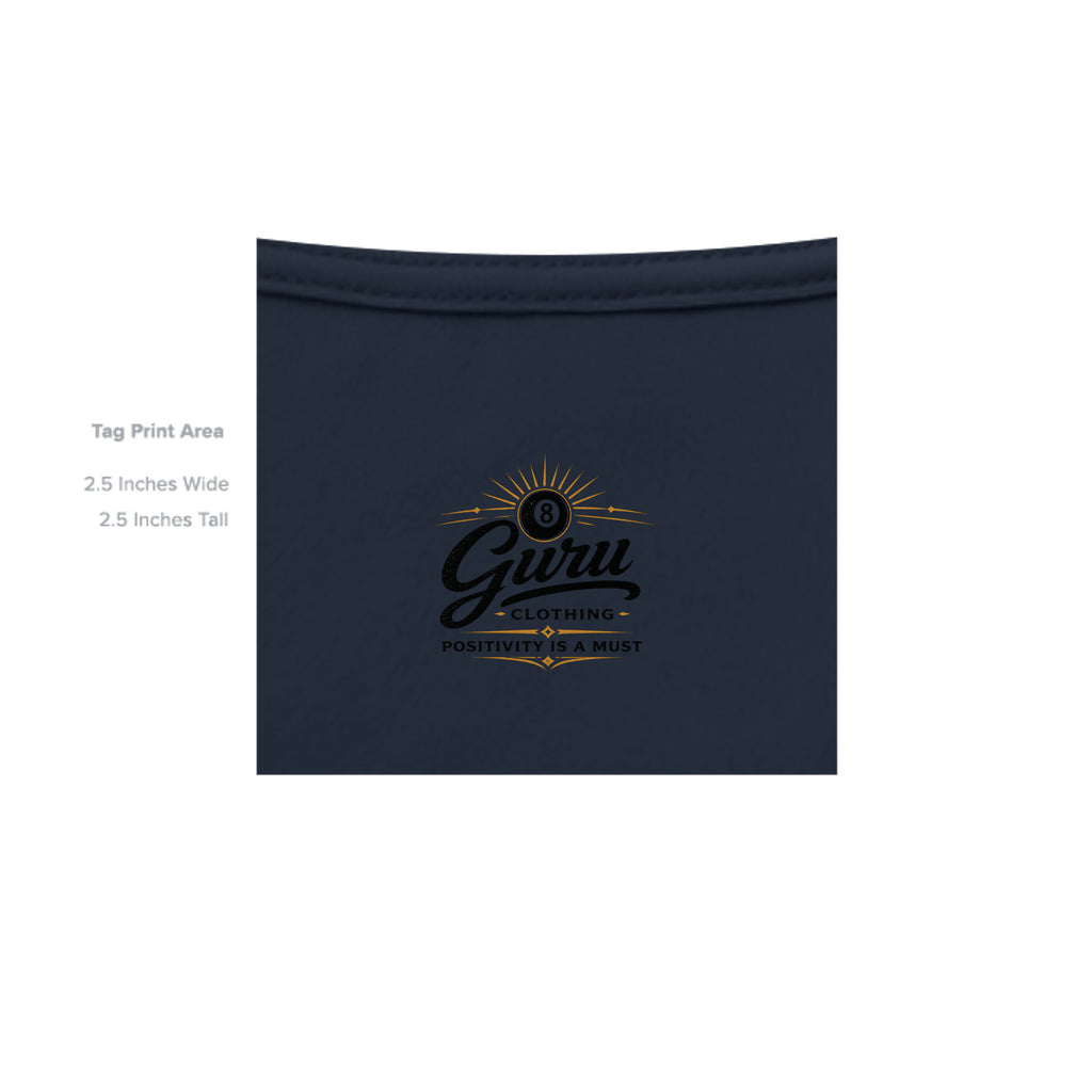 BLUE DUSK - G200 - INSIDE_TAG_LINE