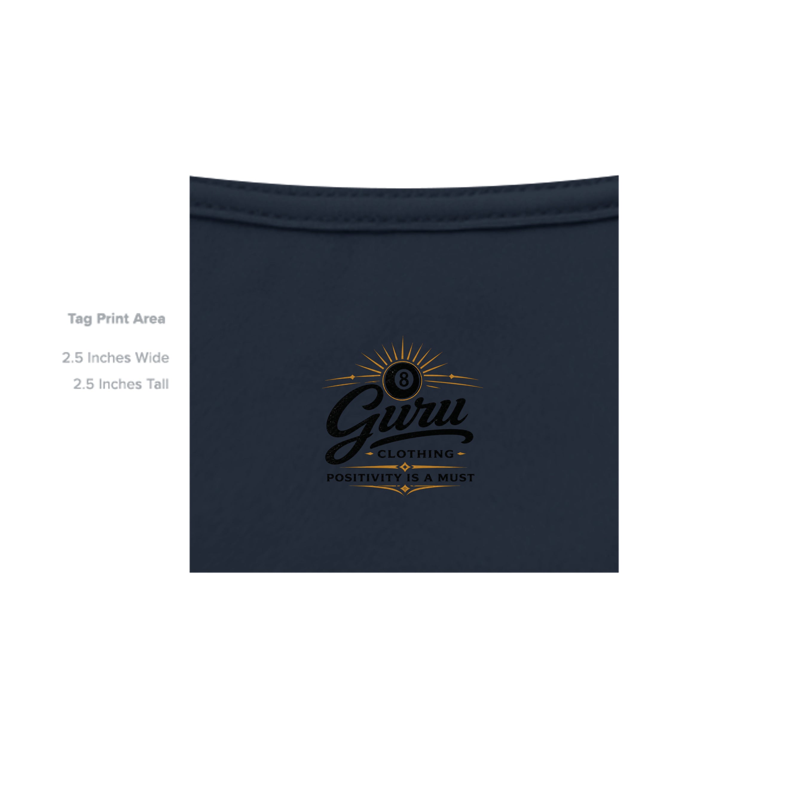BLUE DUSK - G200 - INSIDE_TAG_LINE
