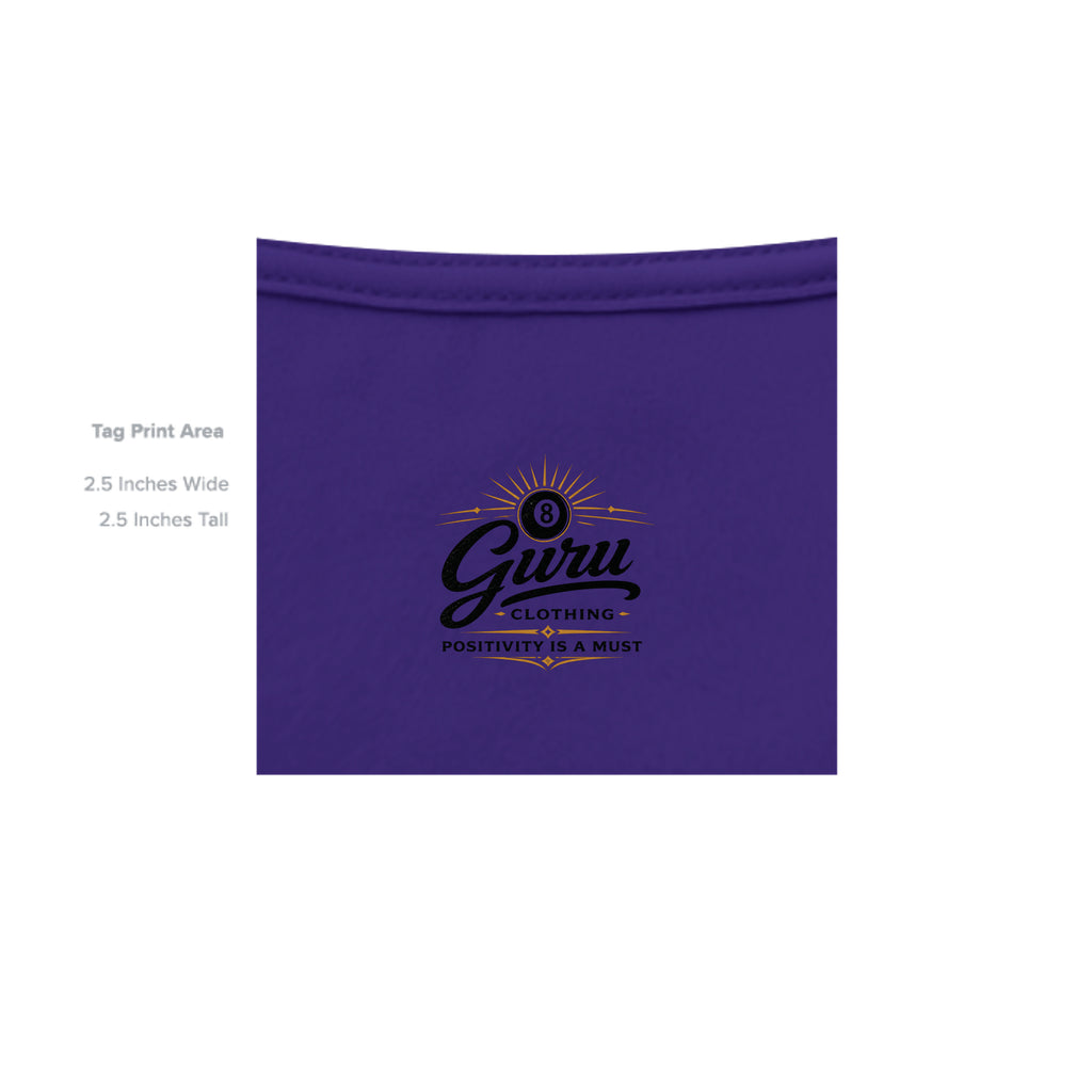 PURPLE - G200 - INSIDE_TAG_LINE