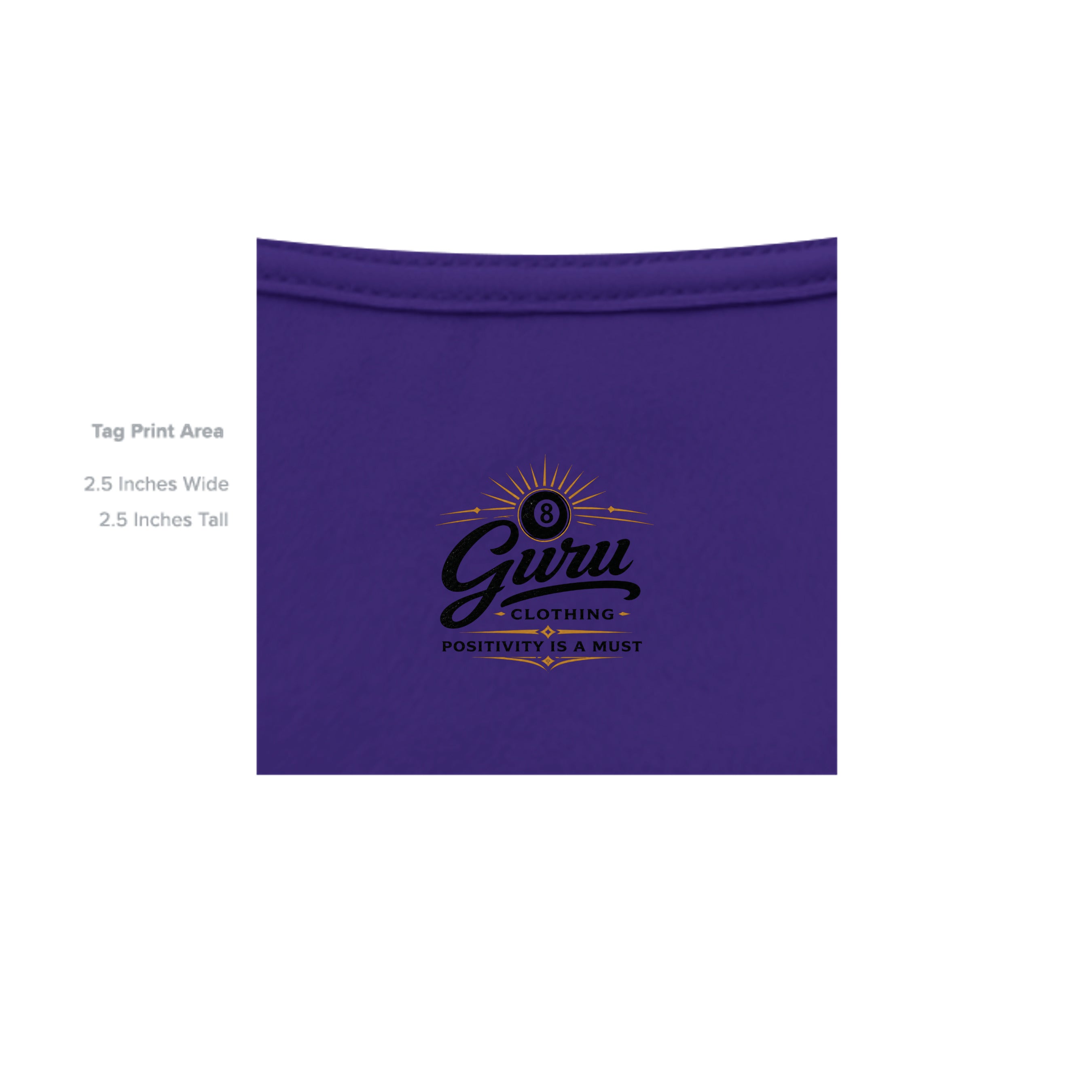 PURPLE - G200 - INSIDE_TAG_LINE