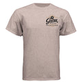 Desert Pink - 6010 - FRONT