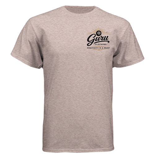 Desert Pink - 6010 - FRONT