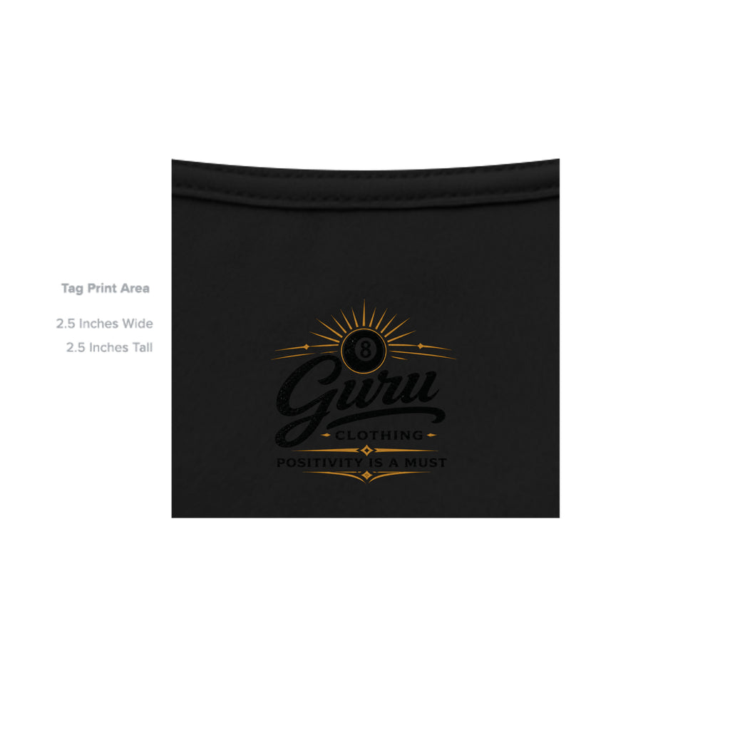 BLACK - 6010 - INSIDE_TAG_LINE