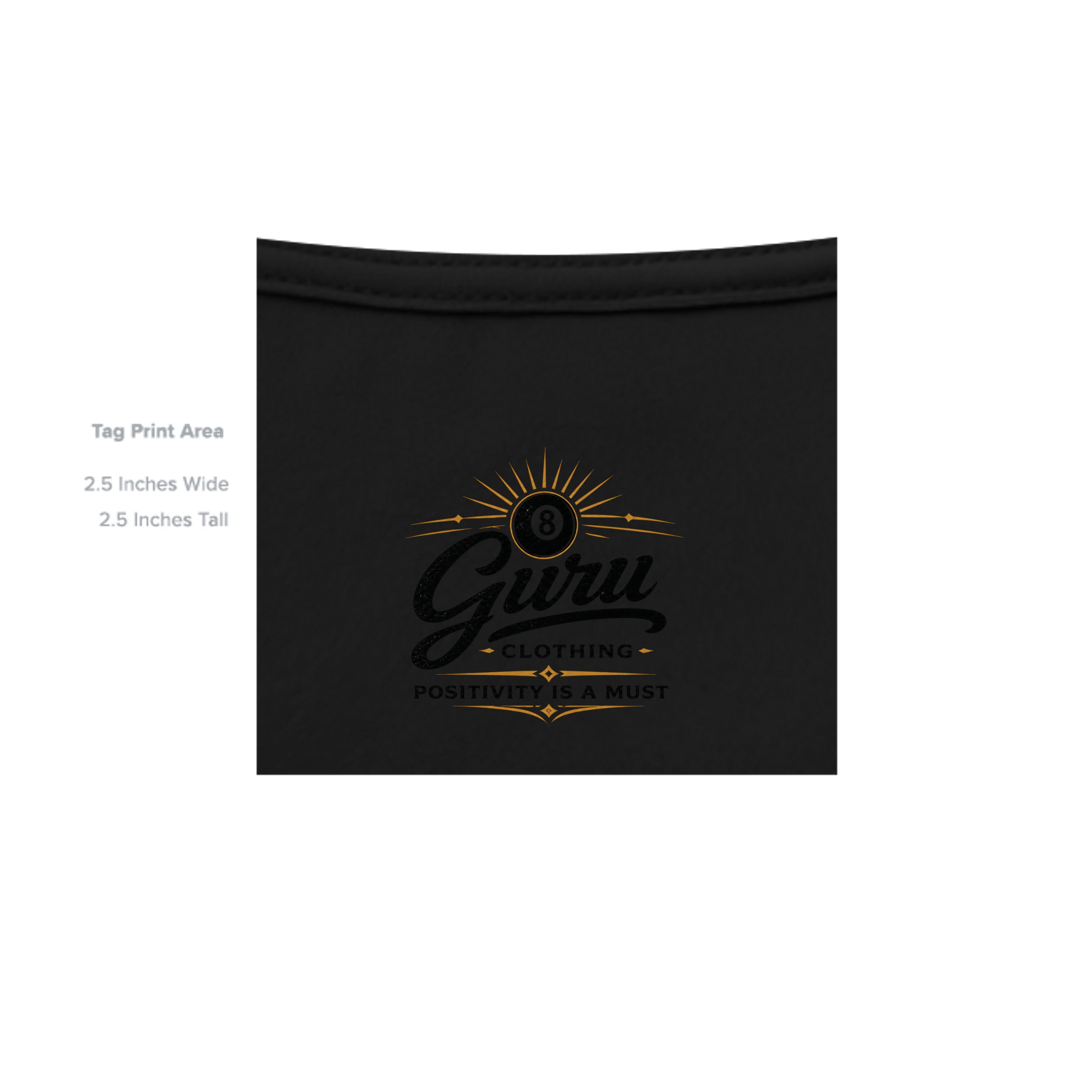 BLACK - 6010 - INSIDE_TAG_LINE