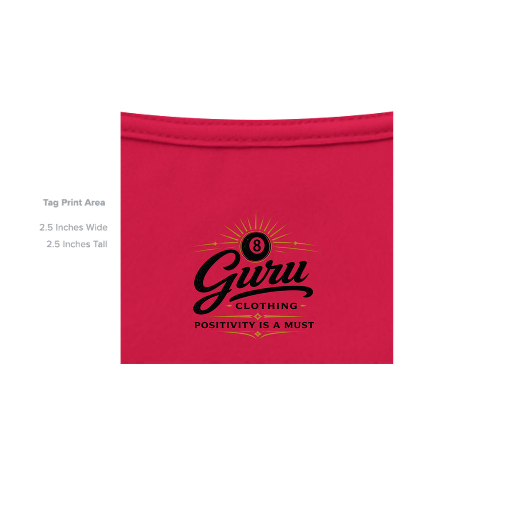 Red - 6010 - INSIDE_TAG_LINE