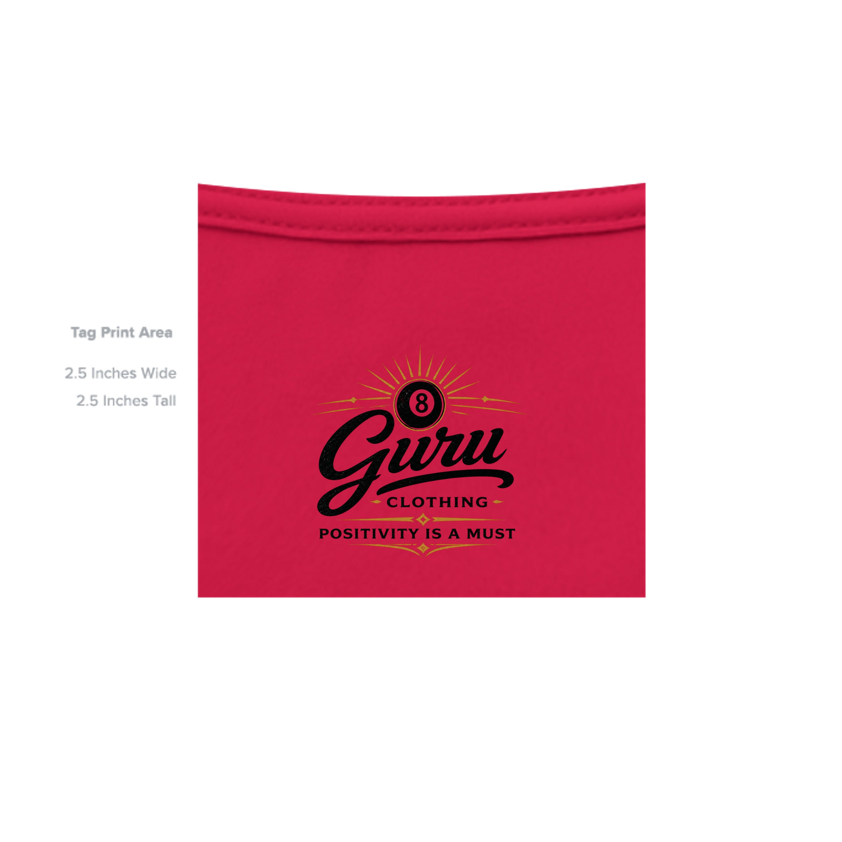 Red - 6010 - INSIDE_TAG_LINE