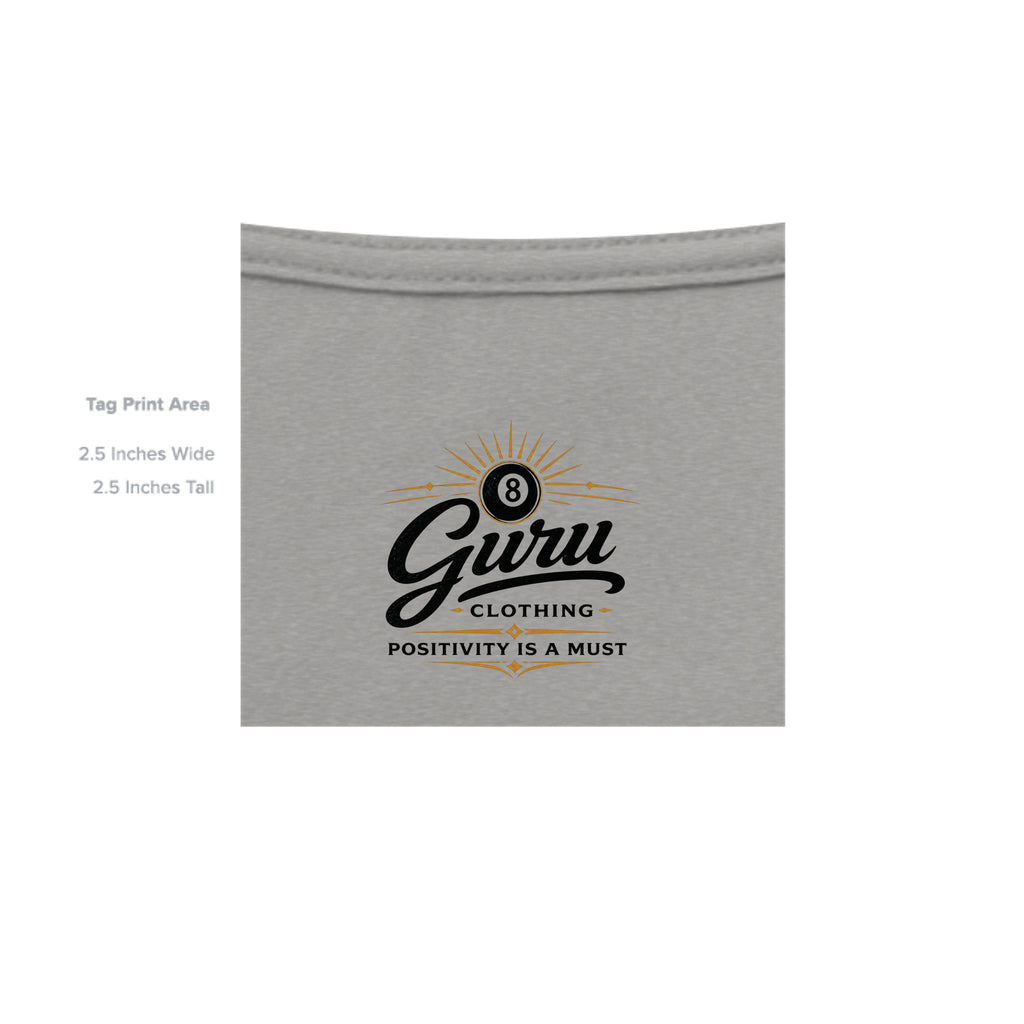 VENETIAN GRAY - 6010 - INSIDE_TAG_LINE