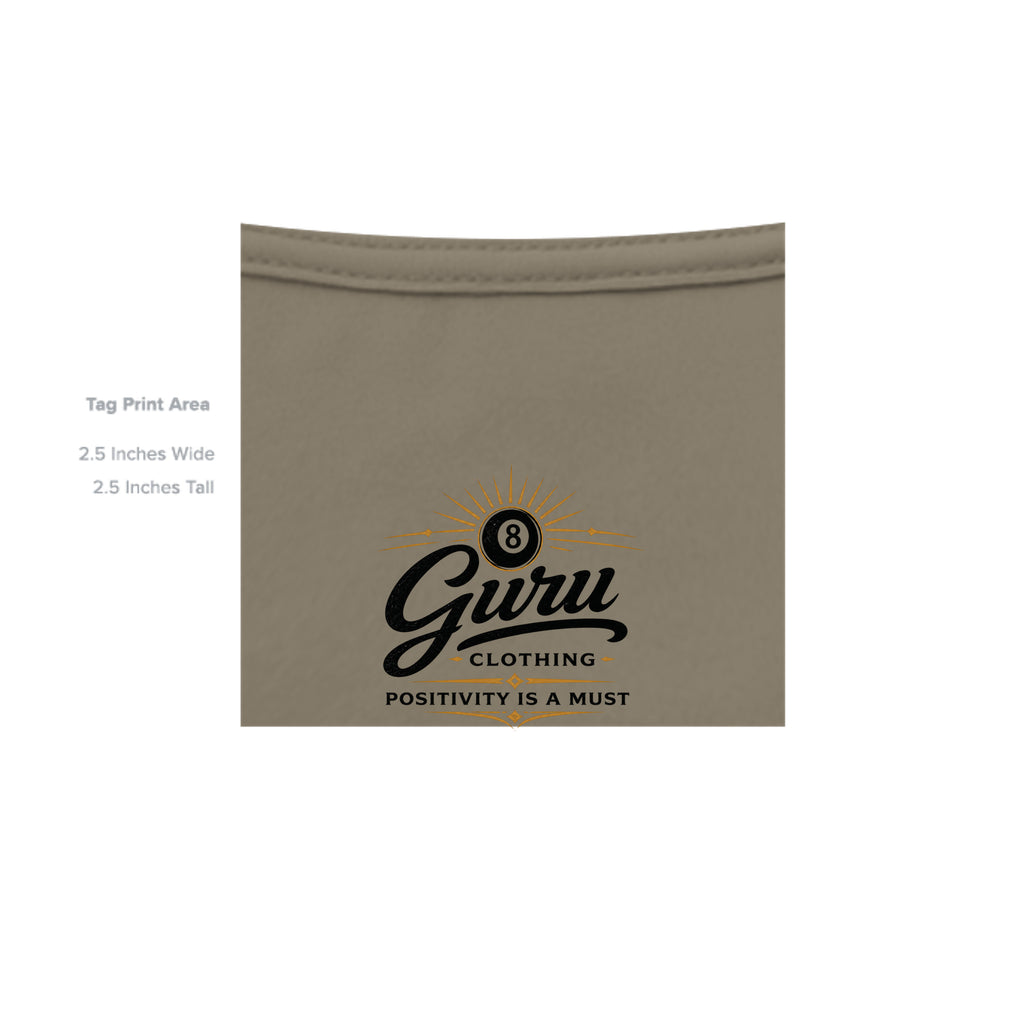 PRAIRIE DUST - G200 - INSIDE_TAG_LINE