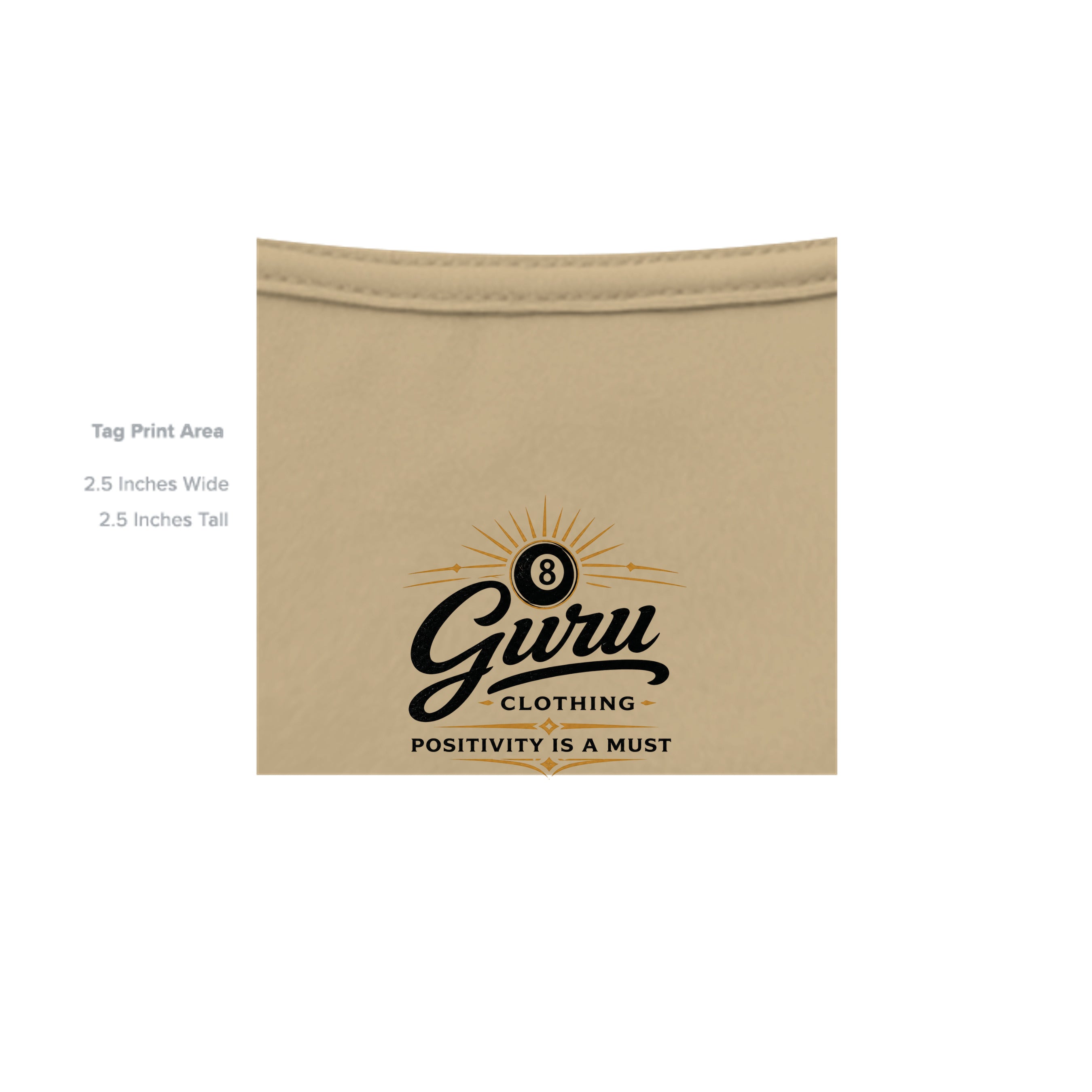 TAN - G200 - INSIDE_TAG_LINE