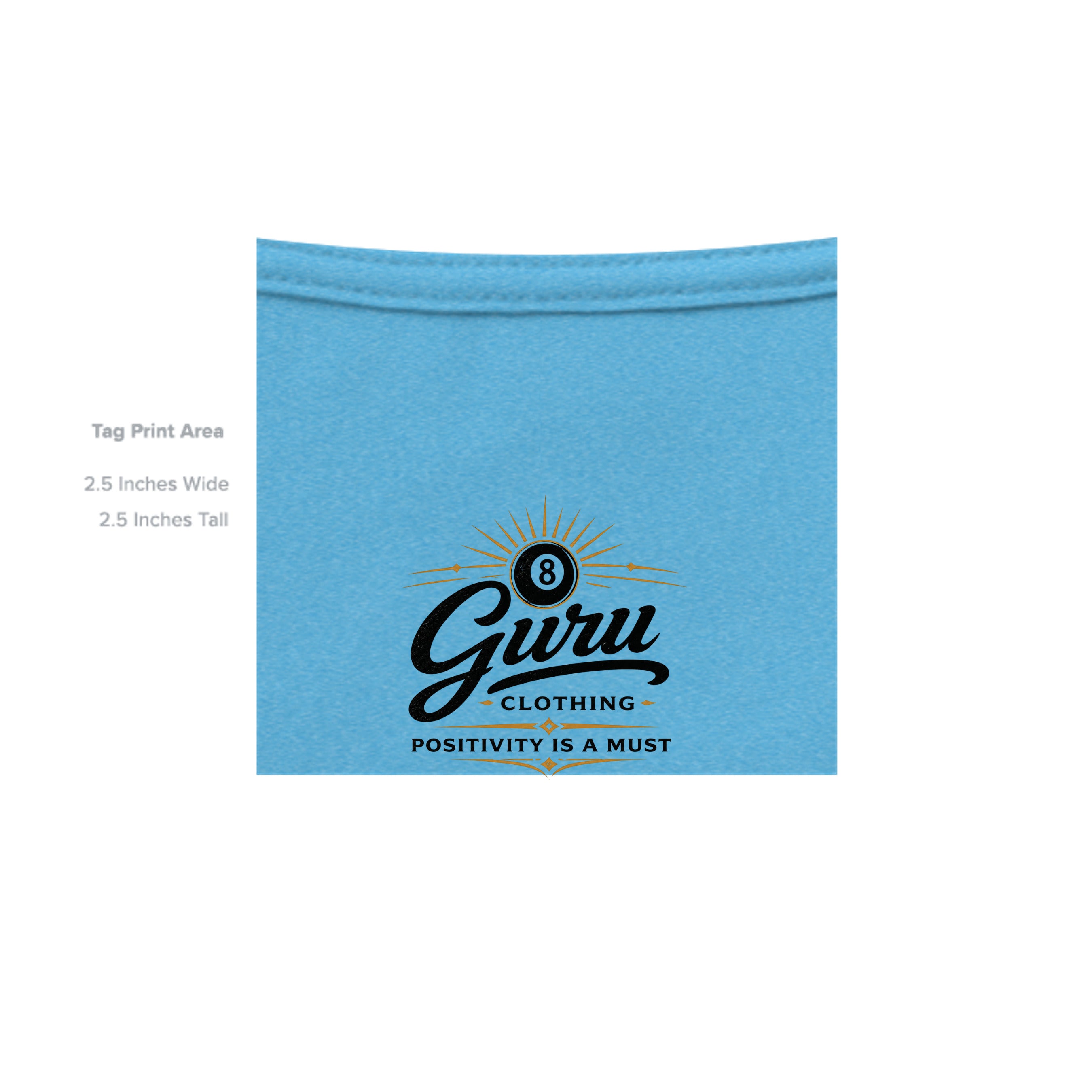HEATHER SAPPHIRE - G200 - INSIDE_TAG_LINE