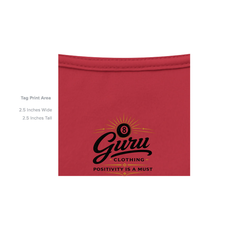 RED - G200 - INSIDE_TAG_LINE