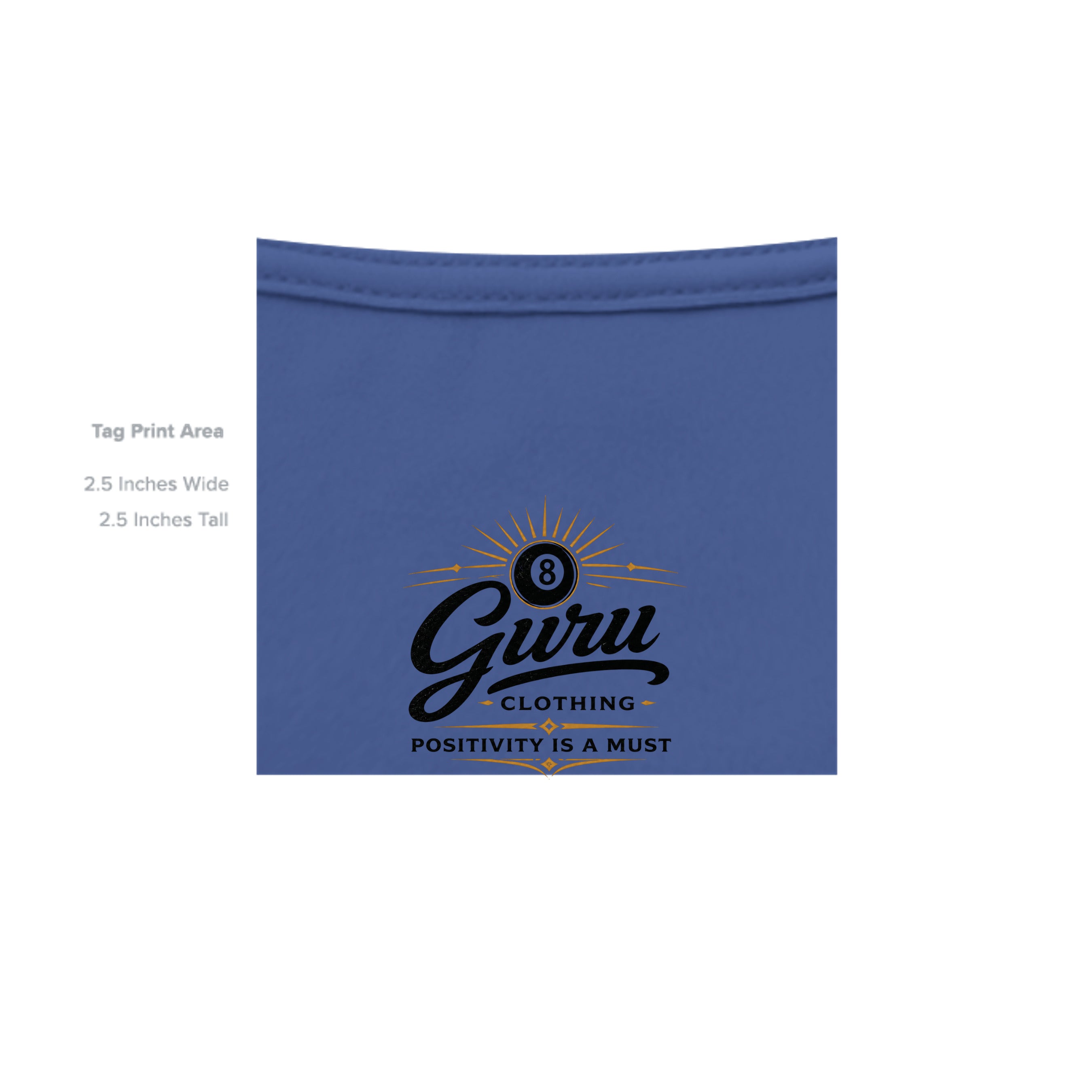 METRO BLUE - G200 - INSIDE_TAG_LINE
