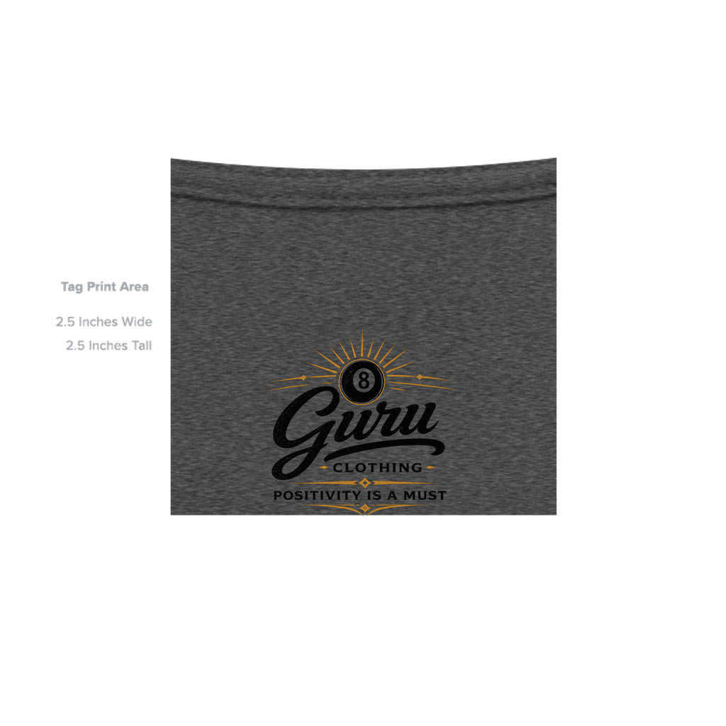 DARK HEATHER - G200 - INSIDE_TAG_LINE