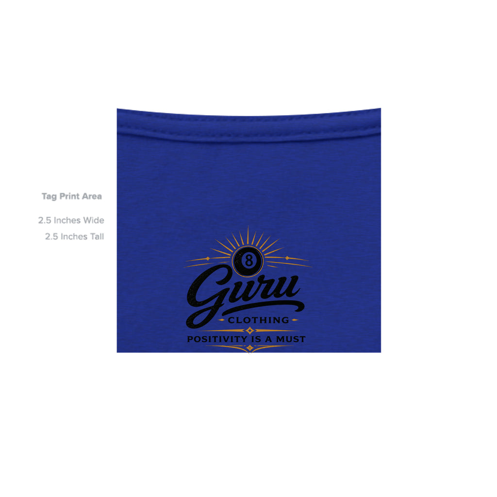 ANTIQUE ROYAL - G200 - INSIDE_TAG_LINE