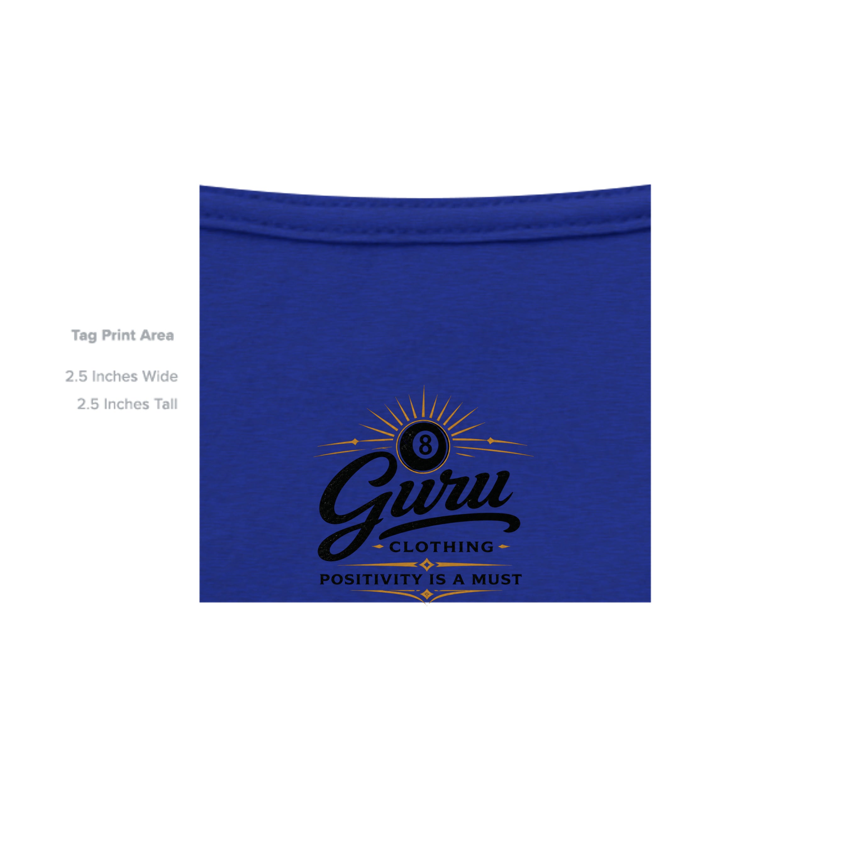 ANTIQUE ROYAL - G200 - INSIDE_TAG_LINE