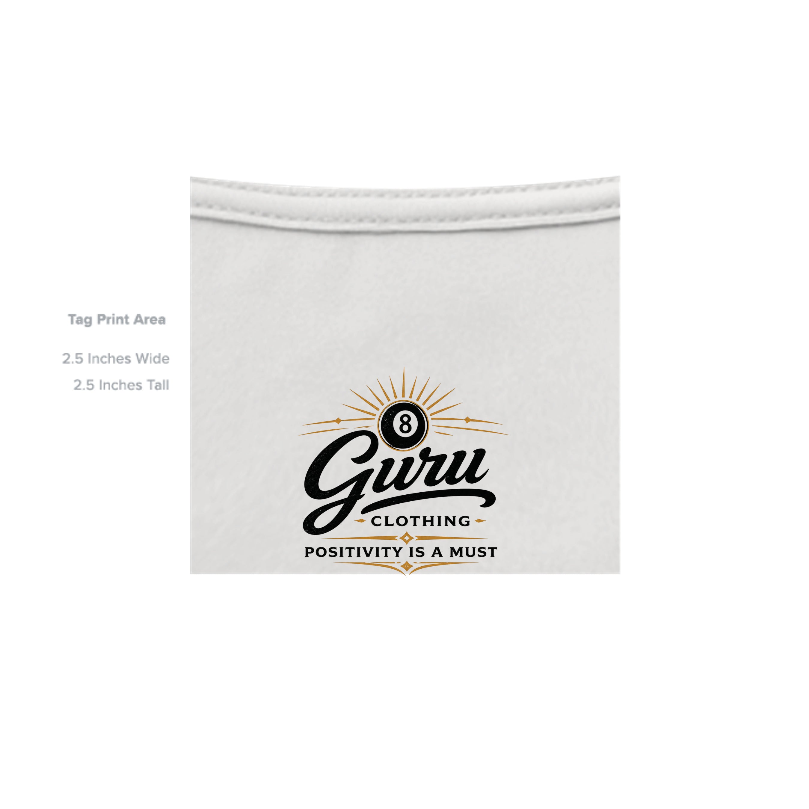 PFD White - G200 - INSIDE_TAG_LINE