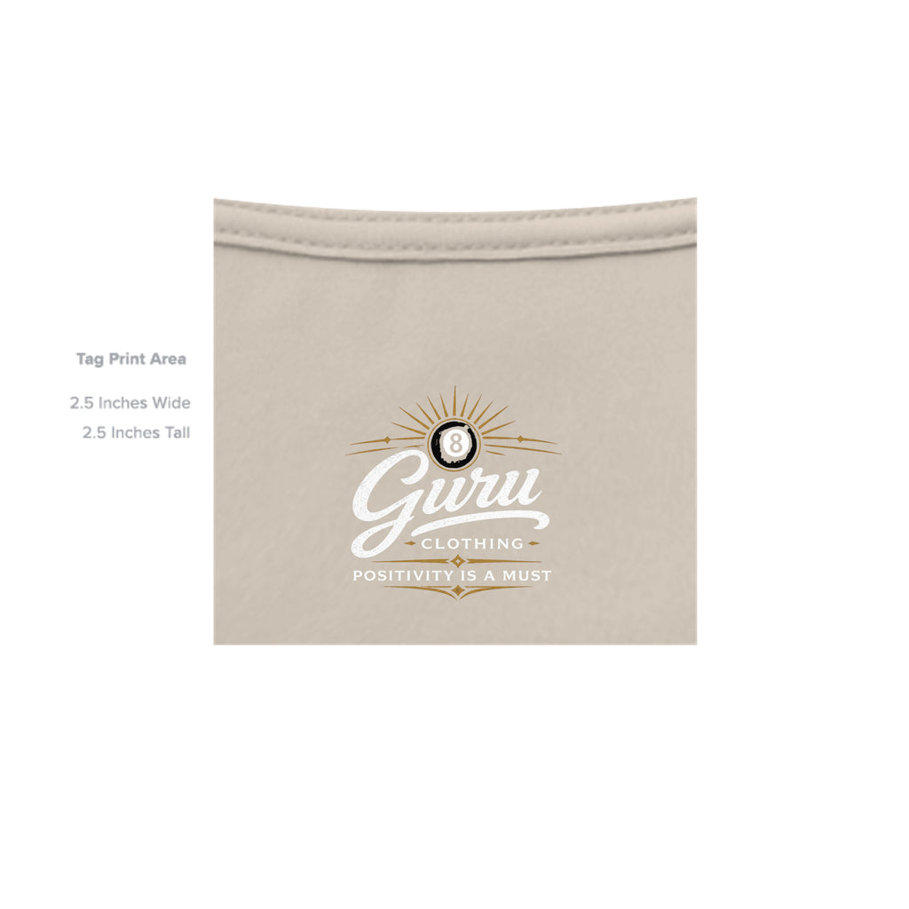 SAND - G200 - INSIDE_TAG_LINE