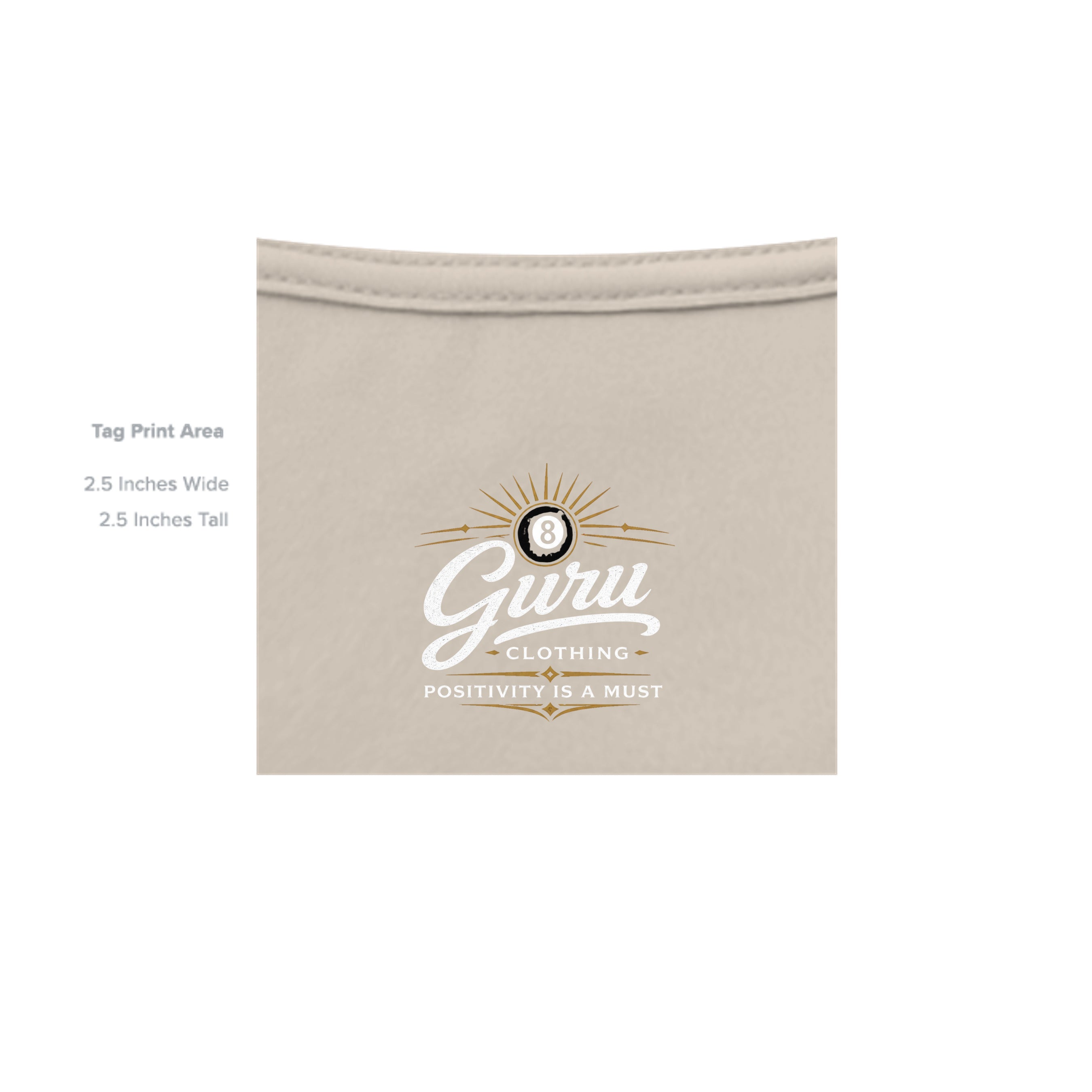 SAND - G200 - INSIDE_TAG_LINE
