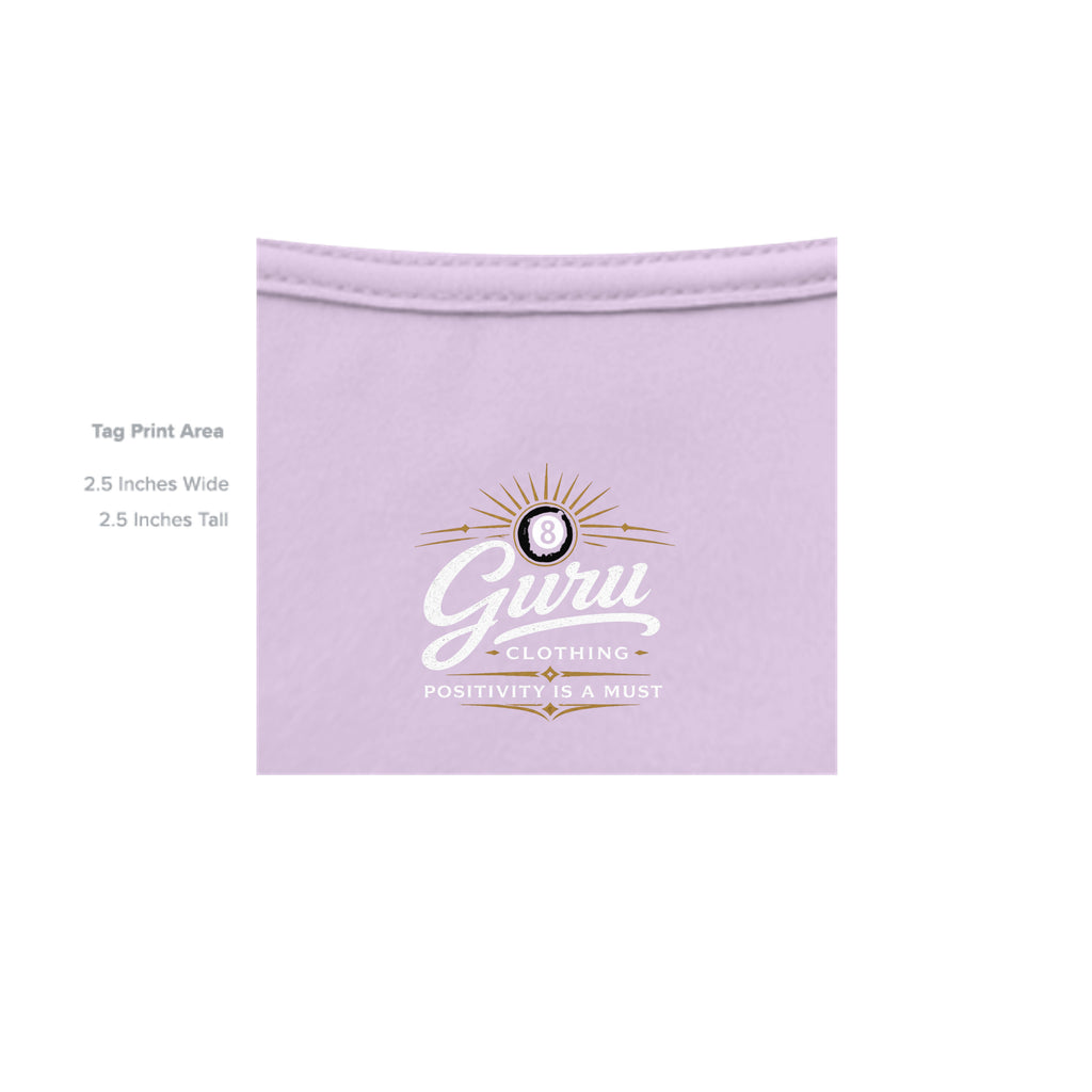 ORCHID - G200 - INSIDE_TAG_LINE