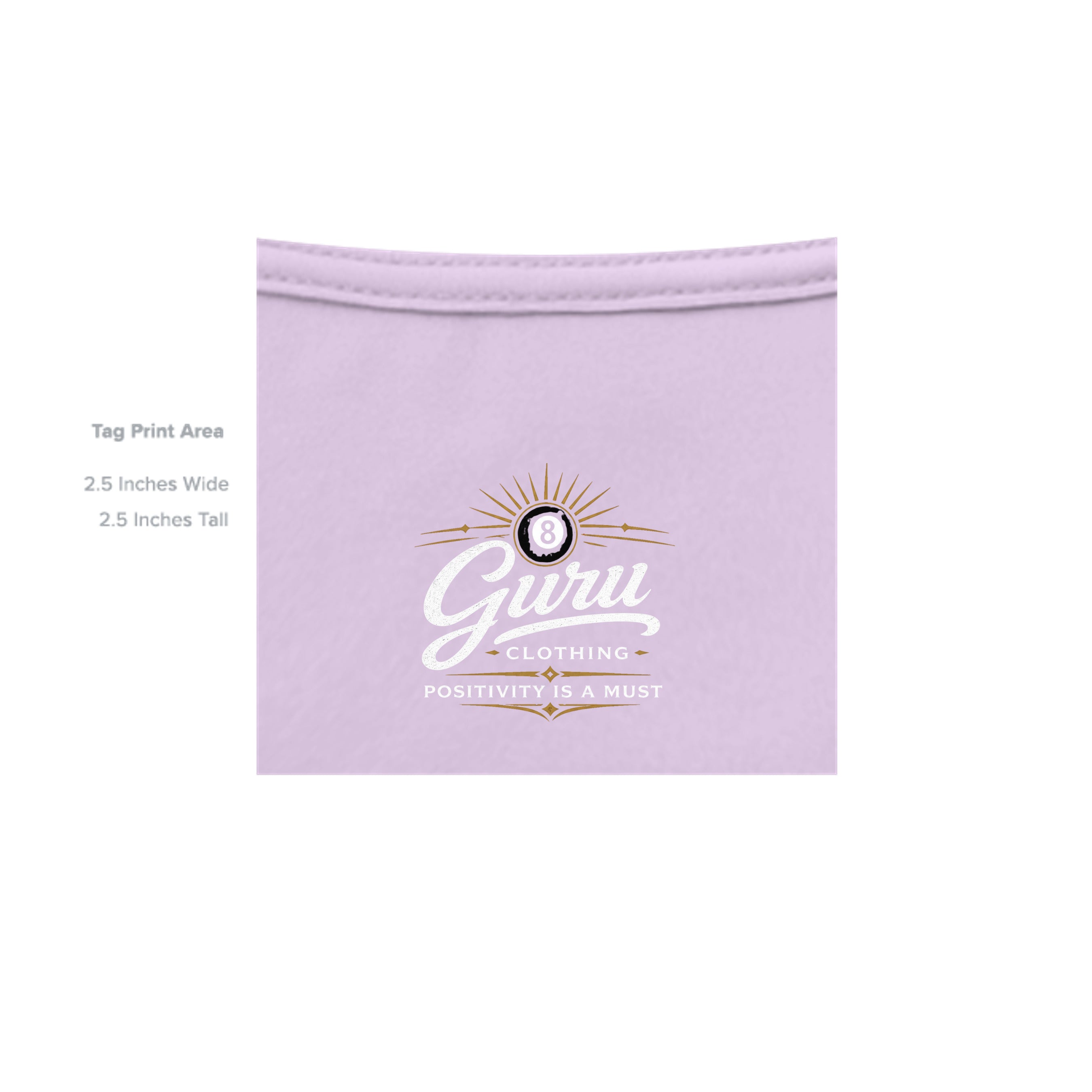 ORCHID - G200 - INSIDE_TAG_LINE