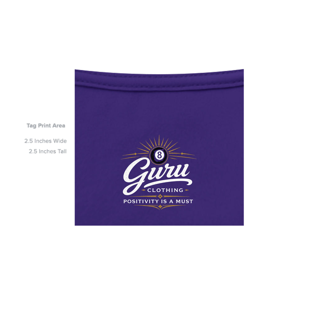 PURPLE - G200 - INSIDE_TAG_LINE