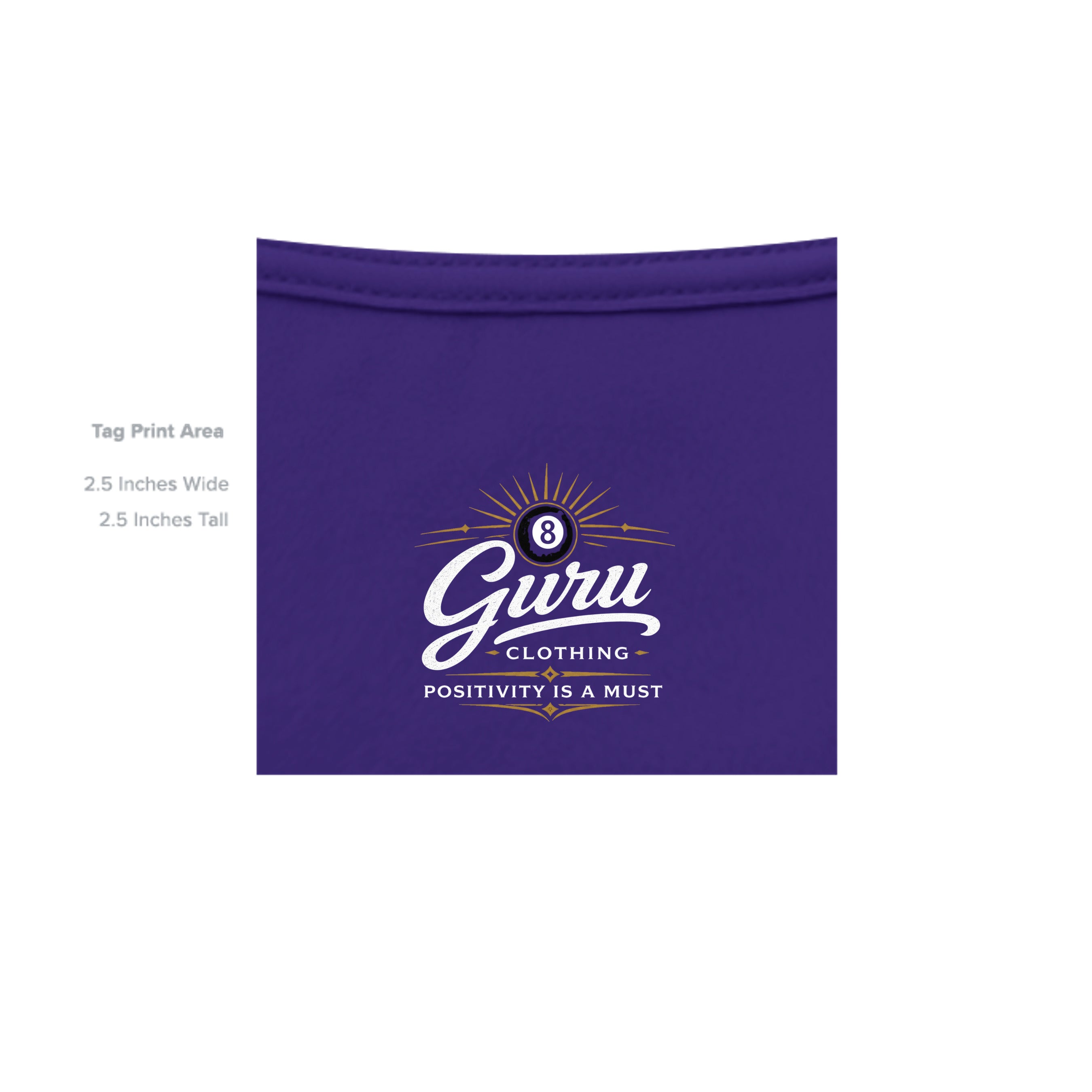 PURPLE - G200 - INSIDE_TAG_LINE