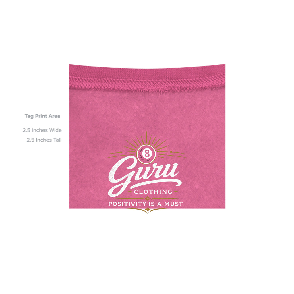 HELICONIA - G185 - INSIDE_TAG_LINE