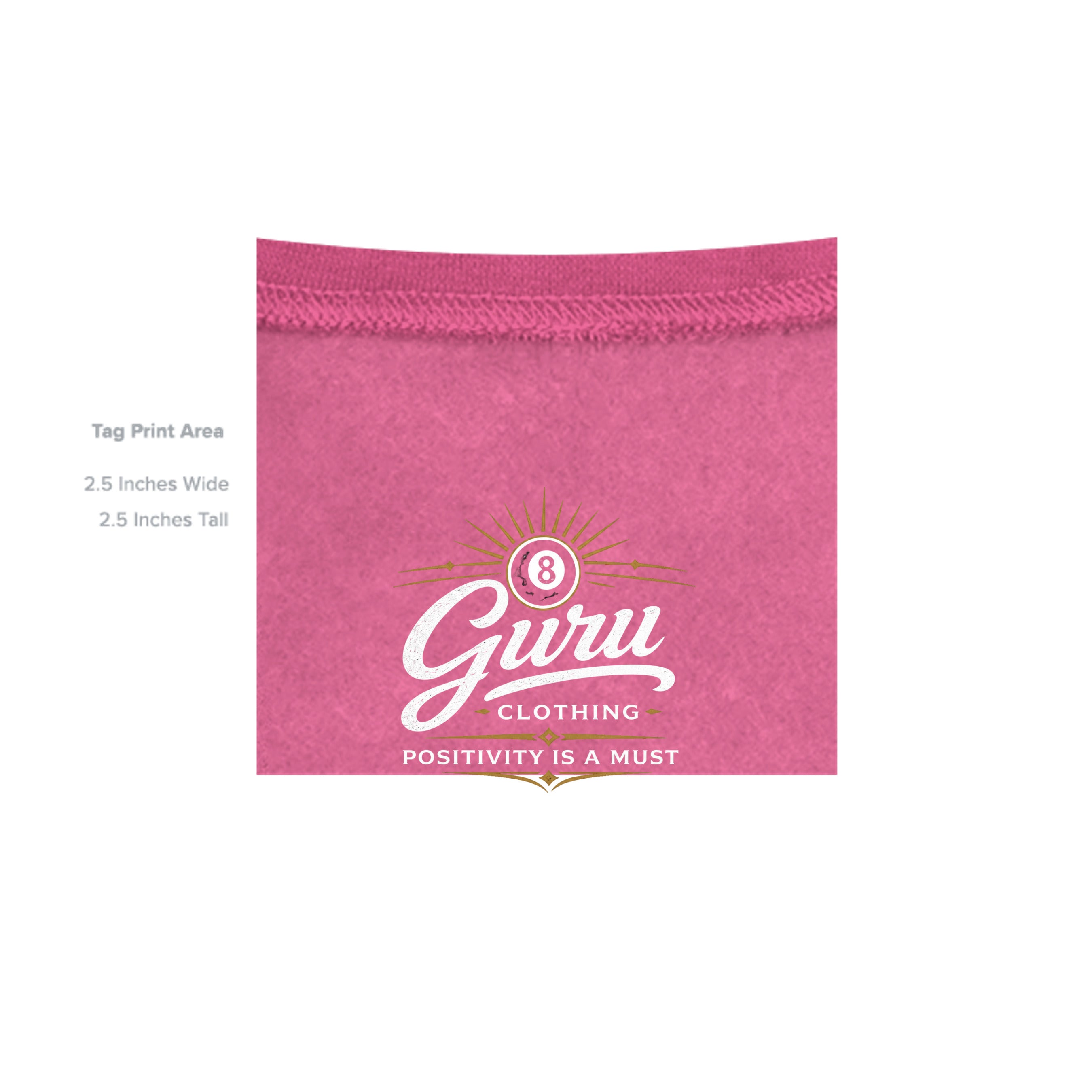 HELICONIA - G185 - INSIDE_TAG_LINE