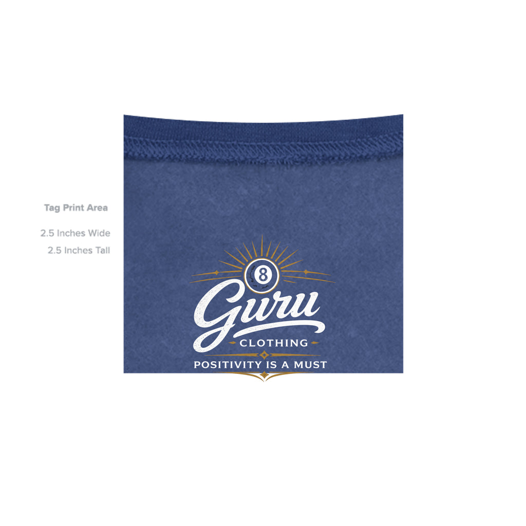 Fan Deep Royal - G185 - INSIDE_TAG_LINE