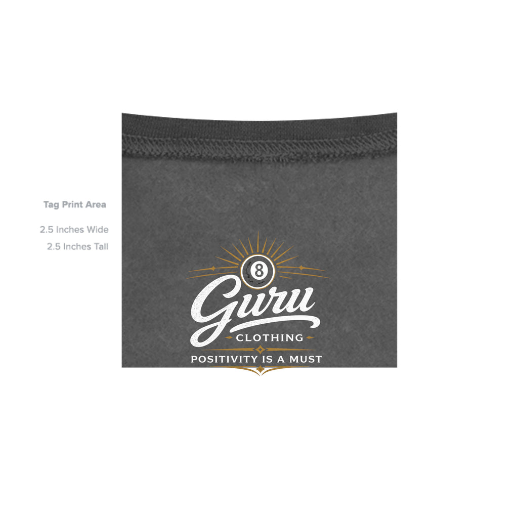 CHARCOAL - G185 - INSIDE_TAG_LINE