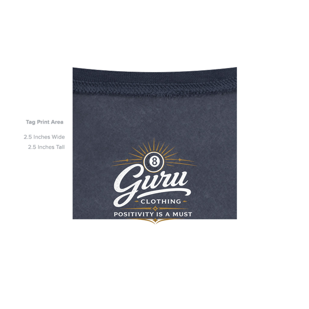 NAVY - G185 - INSIDE_TAG_LINE